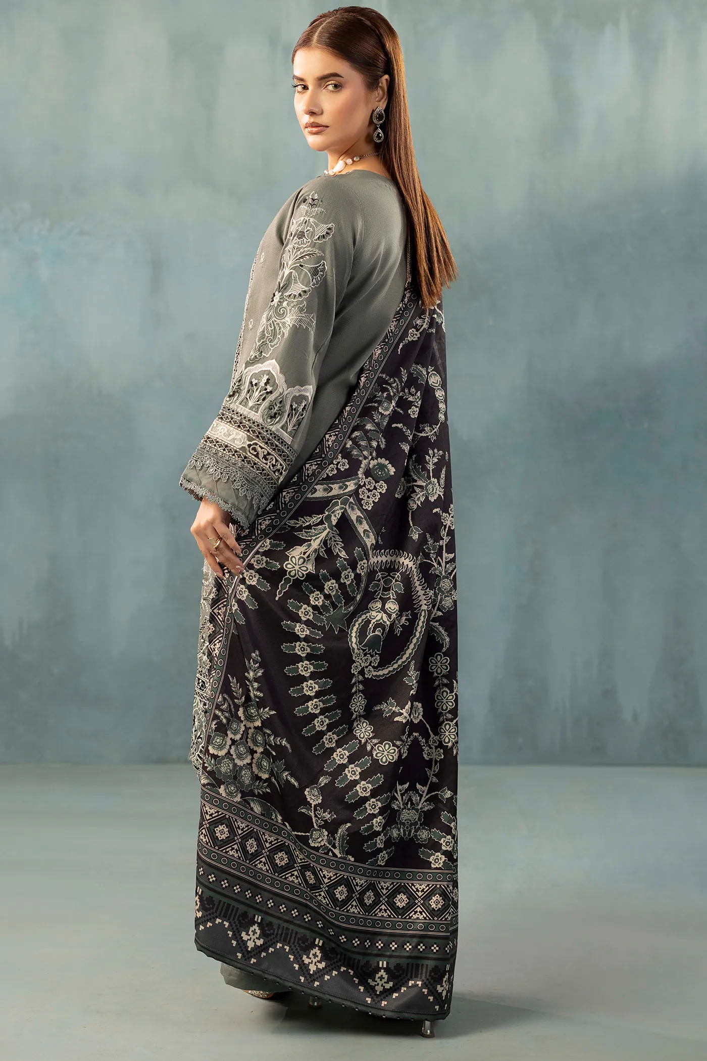 DHANAK 7873 - Image 4
