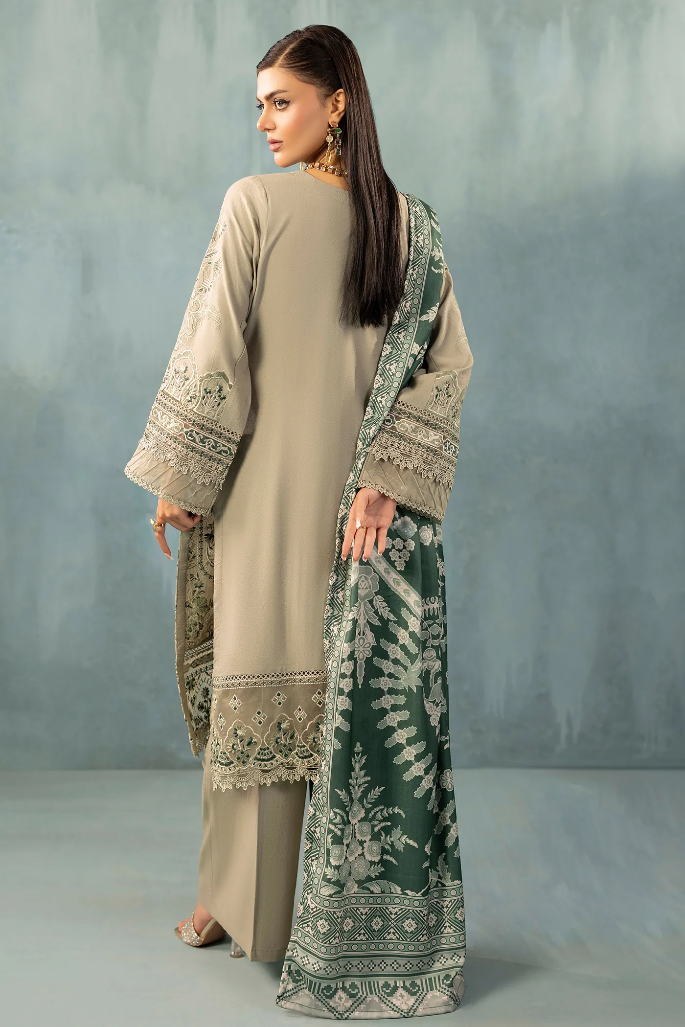 DHANAK 7874 - Image 4