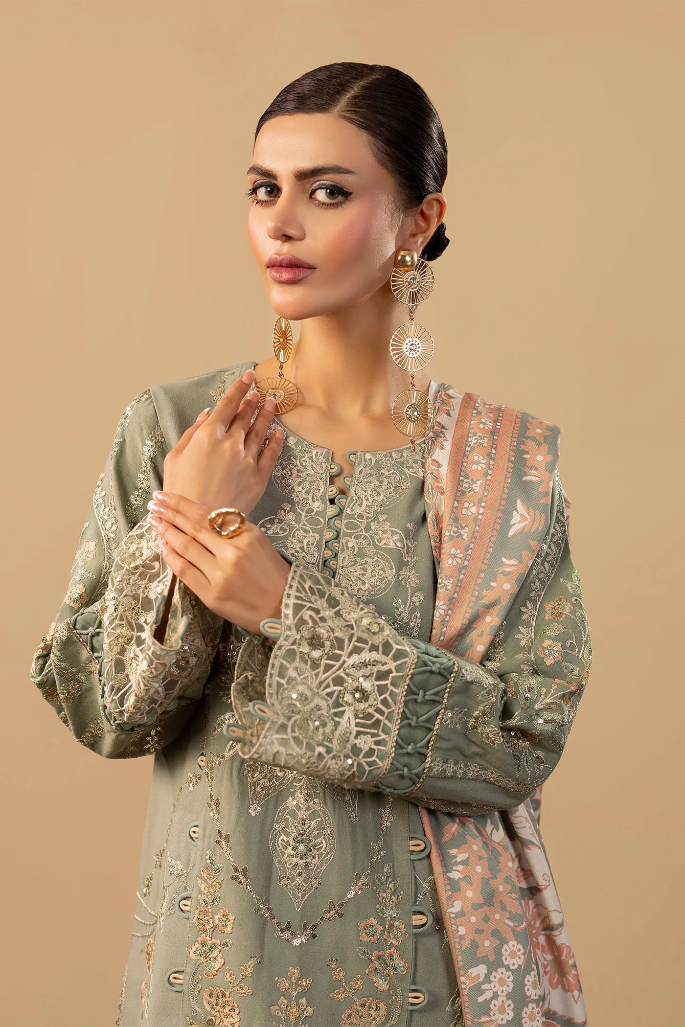 DHANAK 7901