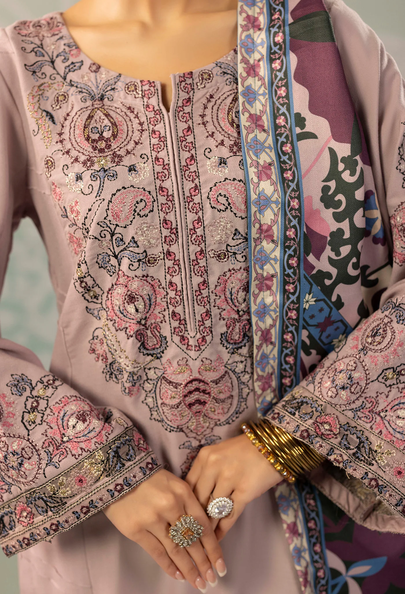 DHANAK 7934 - Image 2