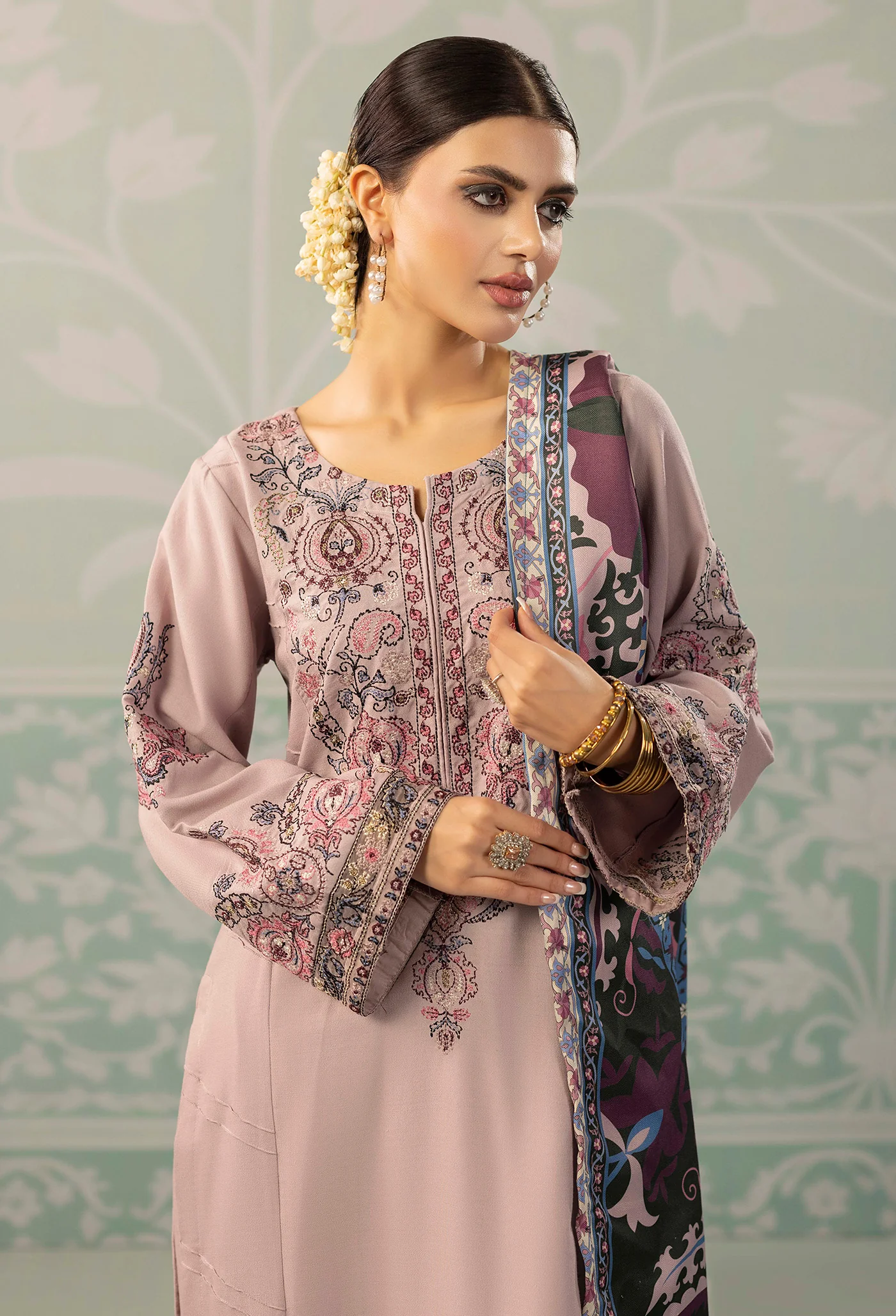 DHANAK 7934 - Image 4