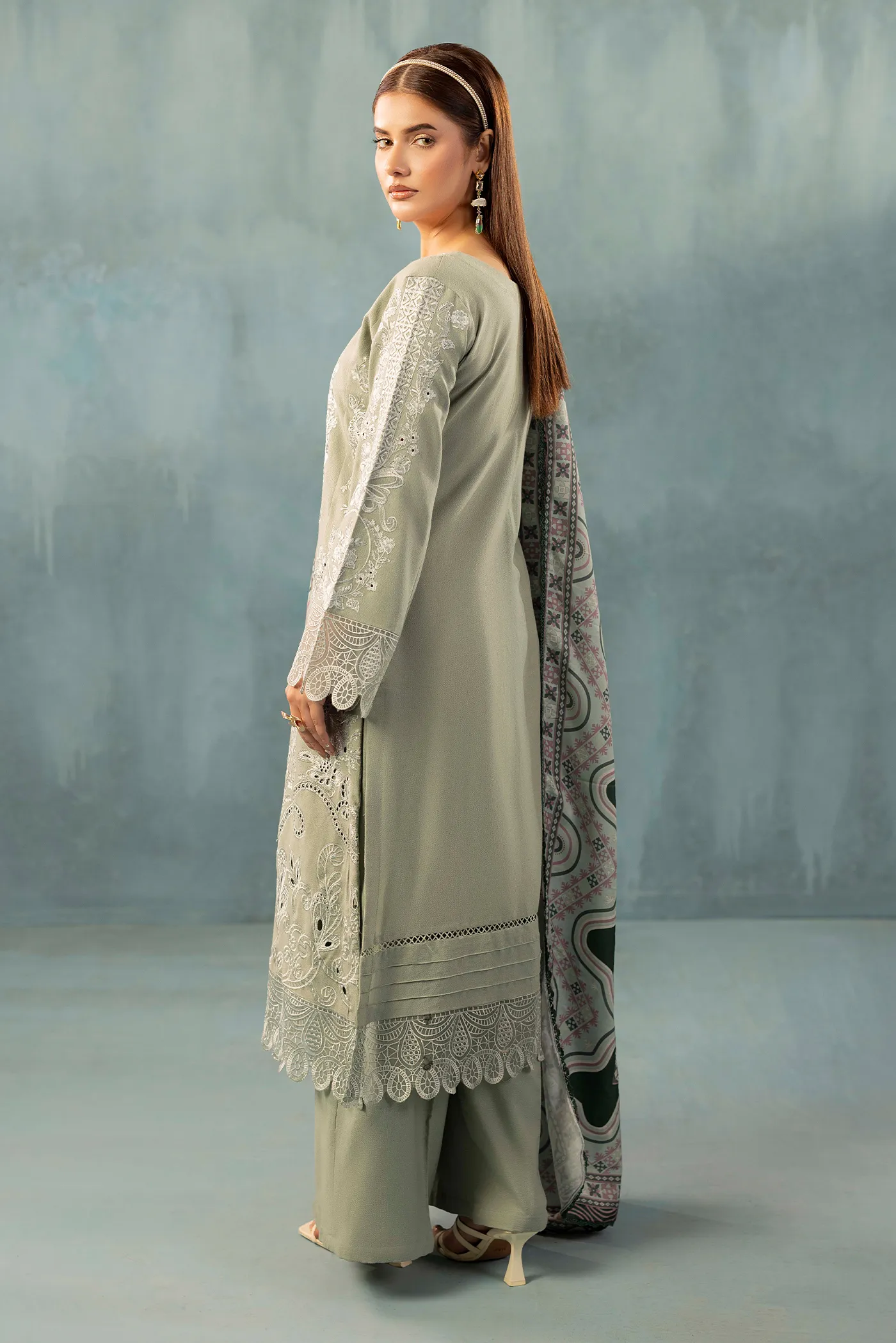DHANAK 7940 - Image 4