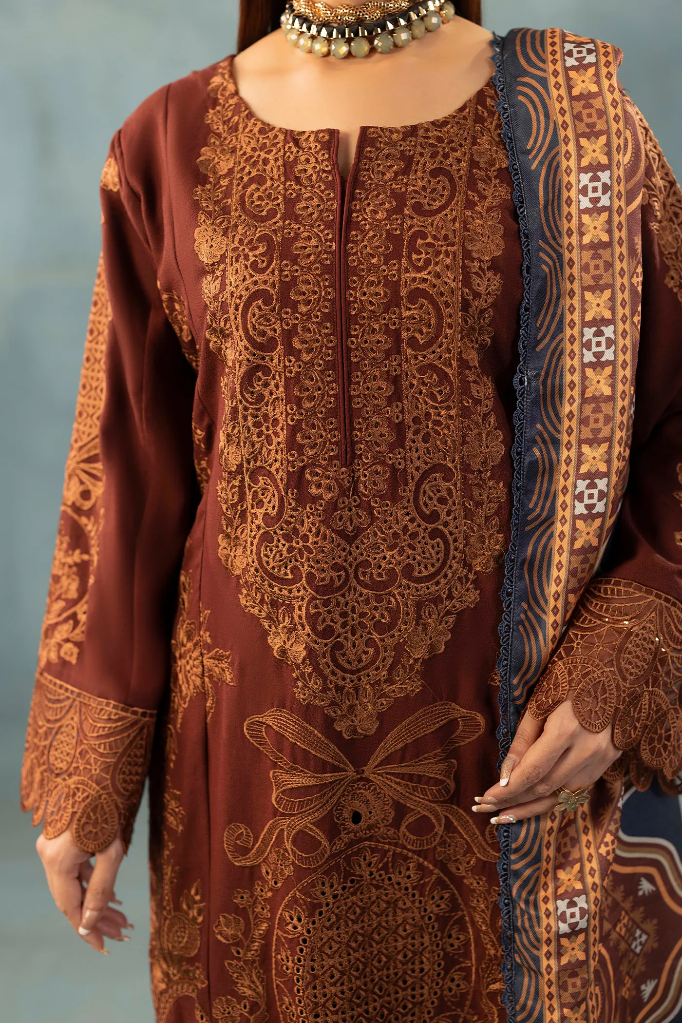 DHANAK 7942 - Image 3