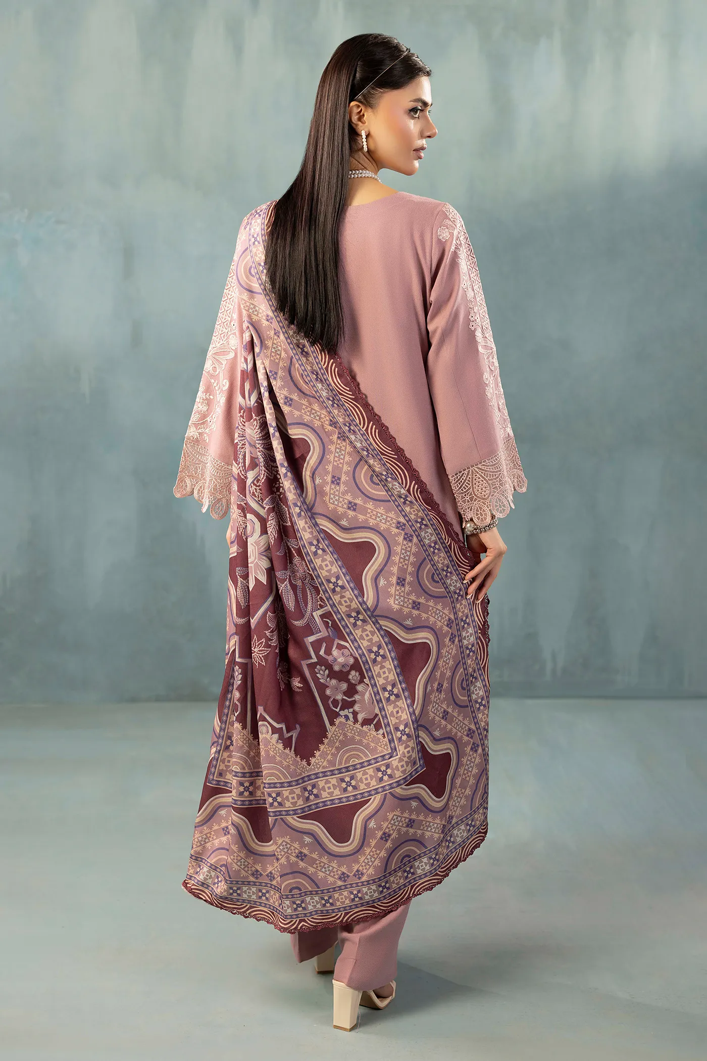 DHANAK 7943 - Image 4