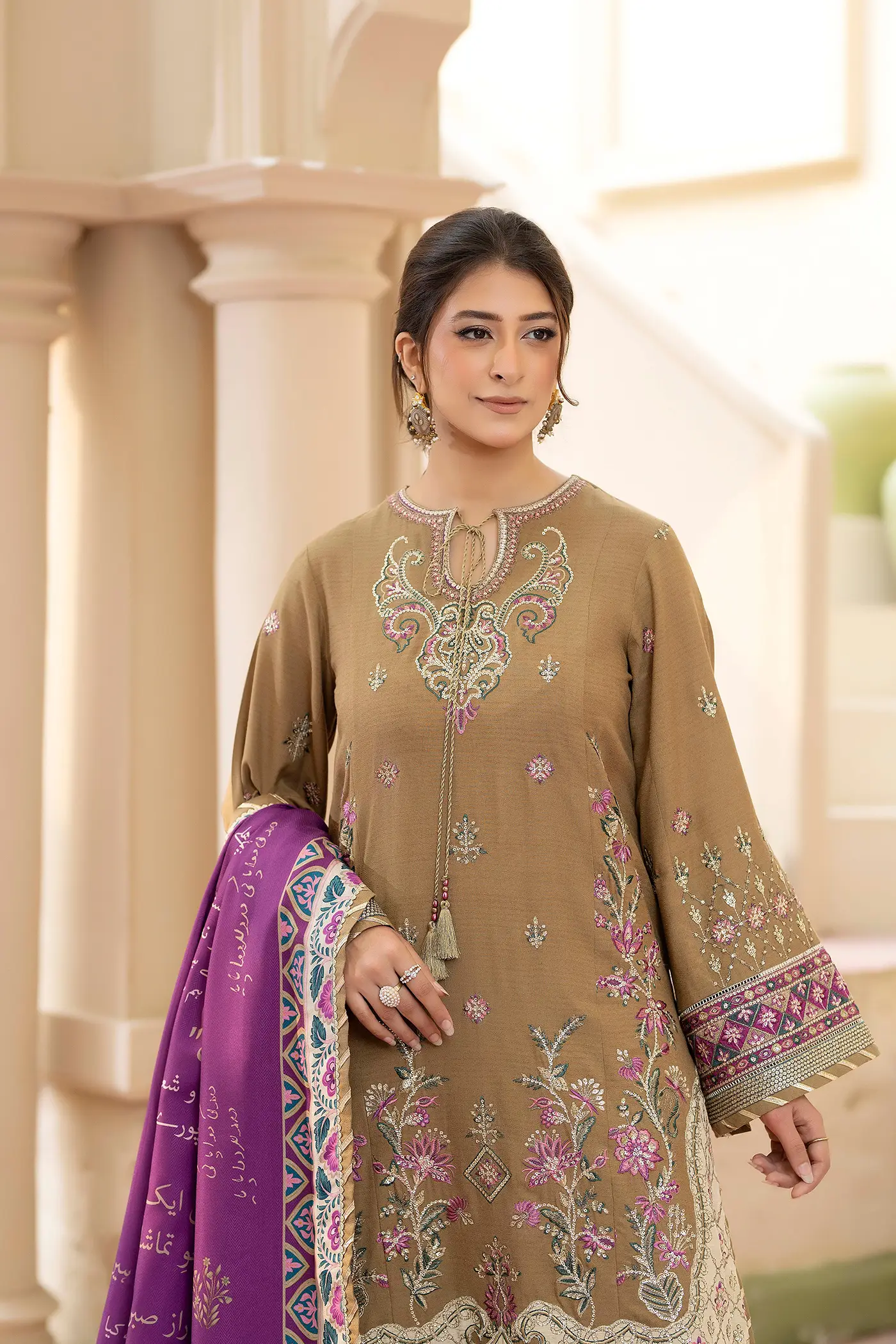 DHANAK 8001 - Image 3