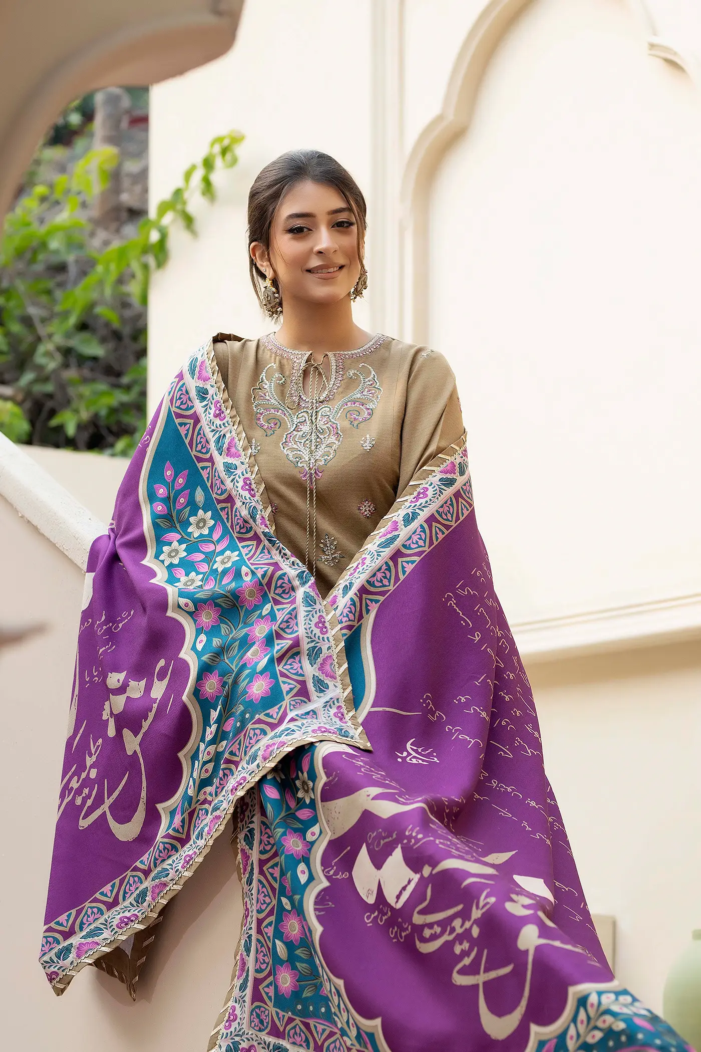 DHANAK 8001 - Image 4