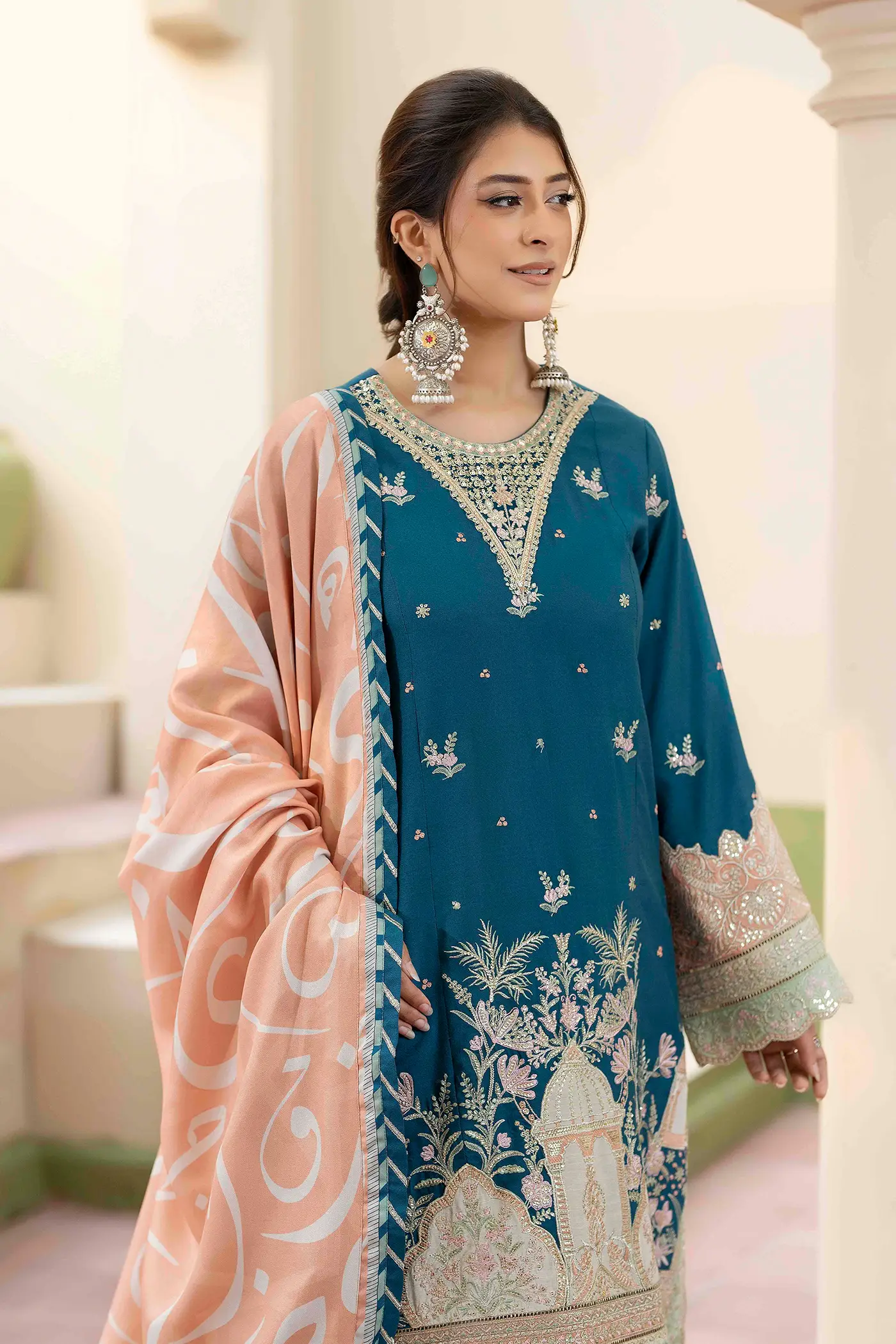 DHANAK 8002 - Image 3
