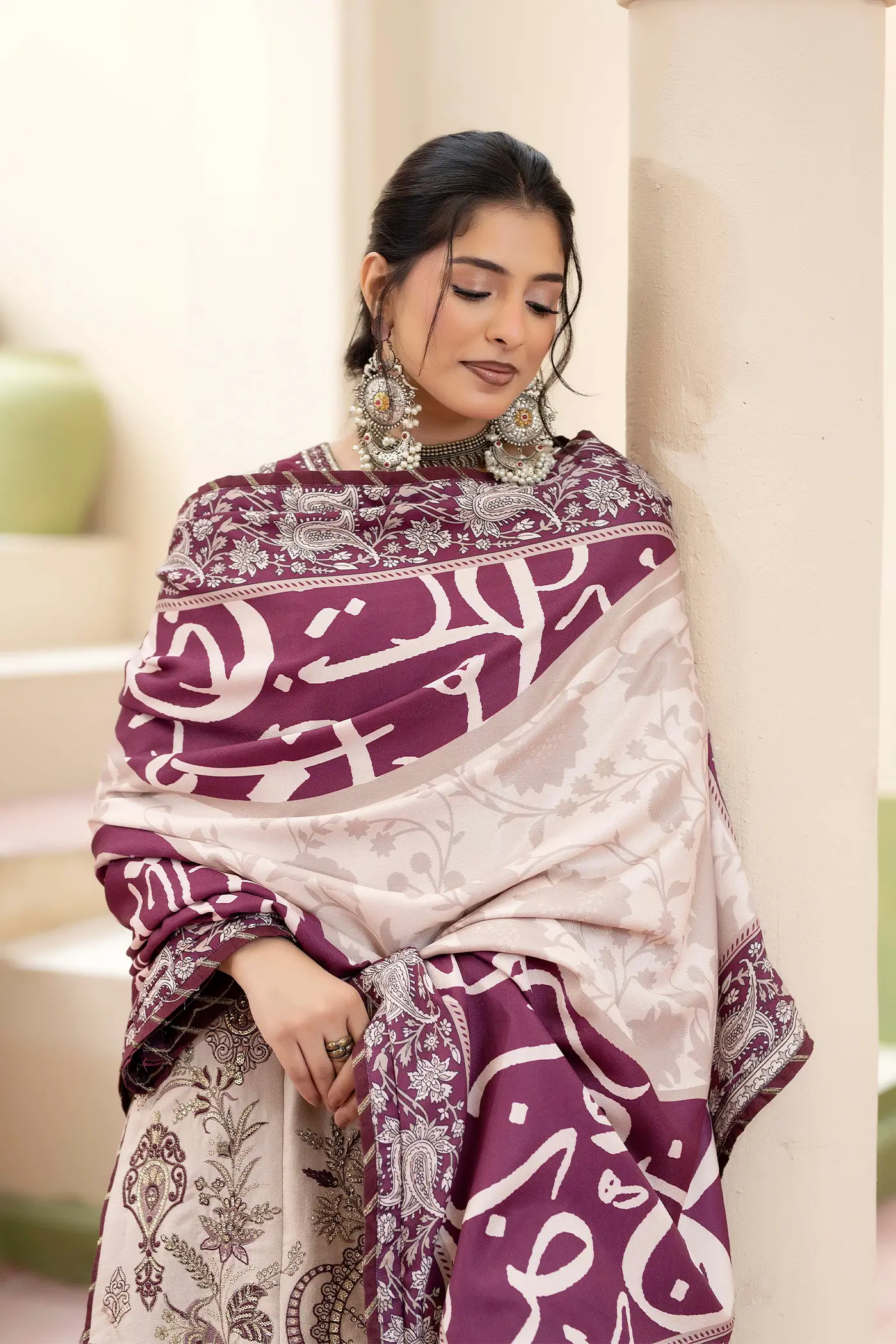 DHANAK 8003 - Image 4