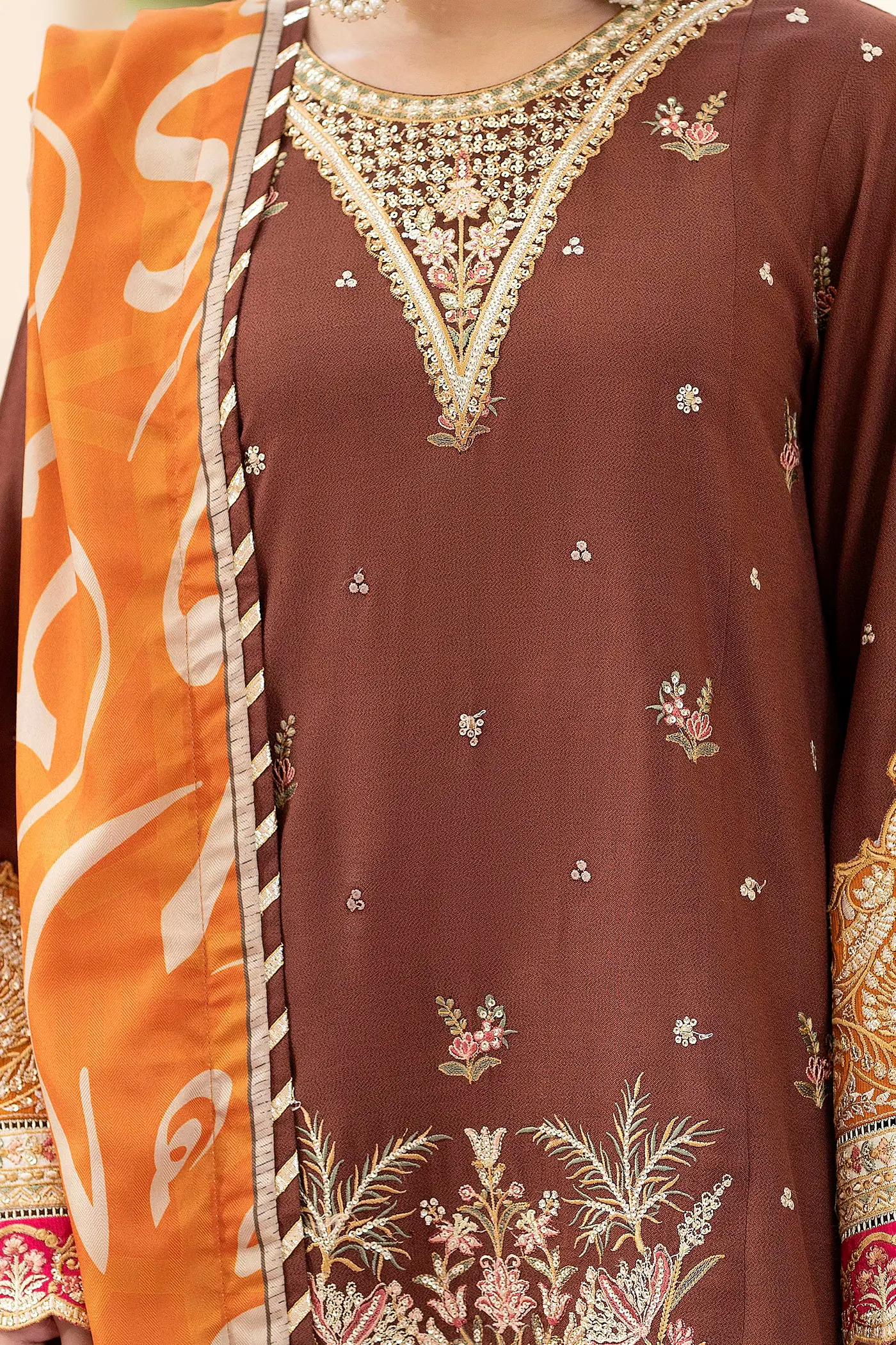 DHANAK 8005 - Image 4