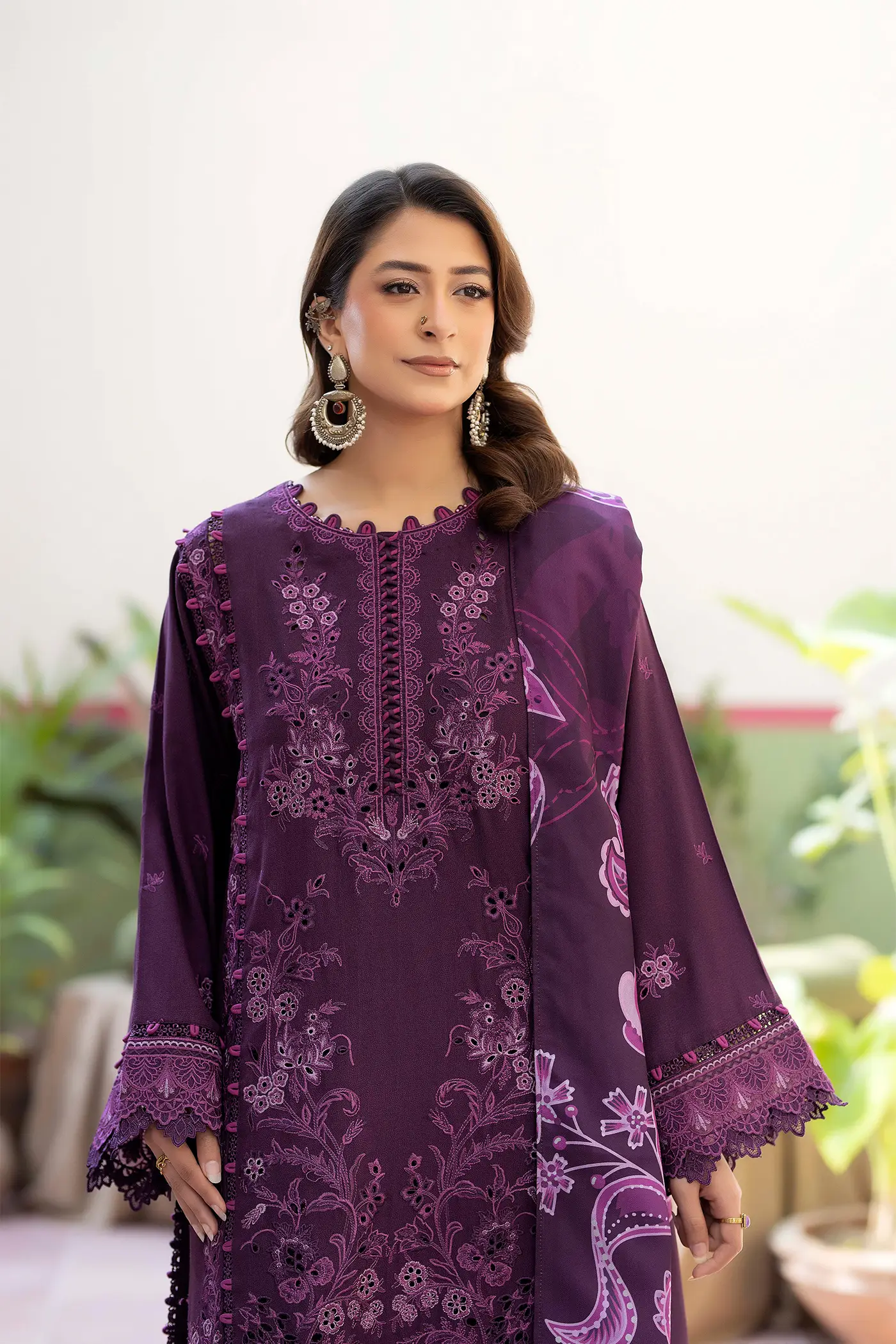 DHANAK 8007 - Image 3