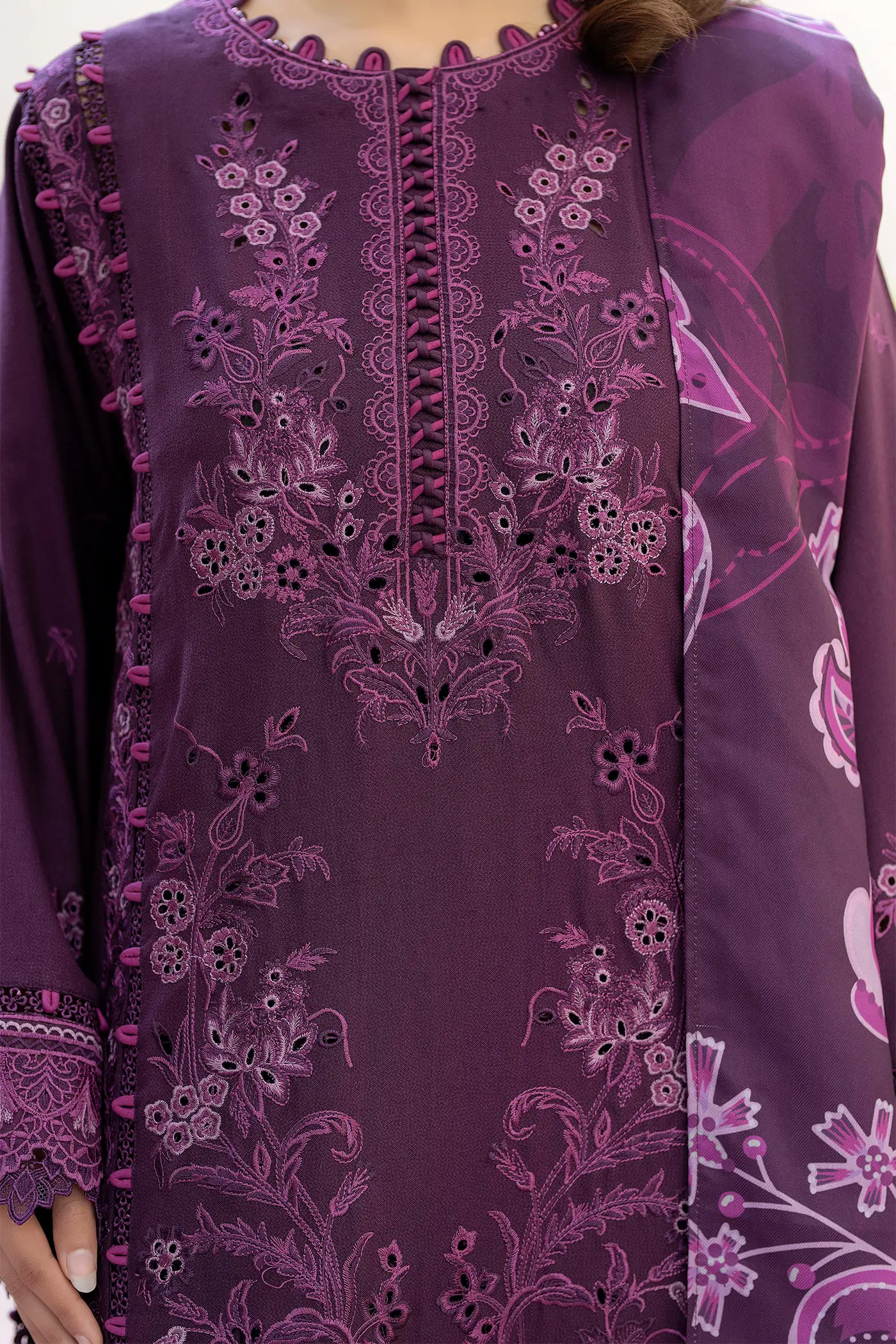 DHANAK 8007 - Image 4