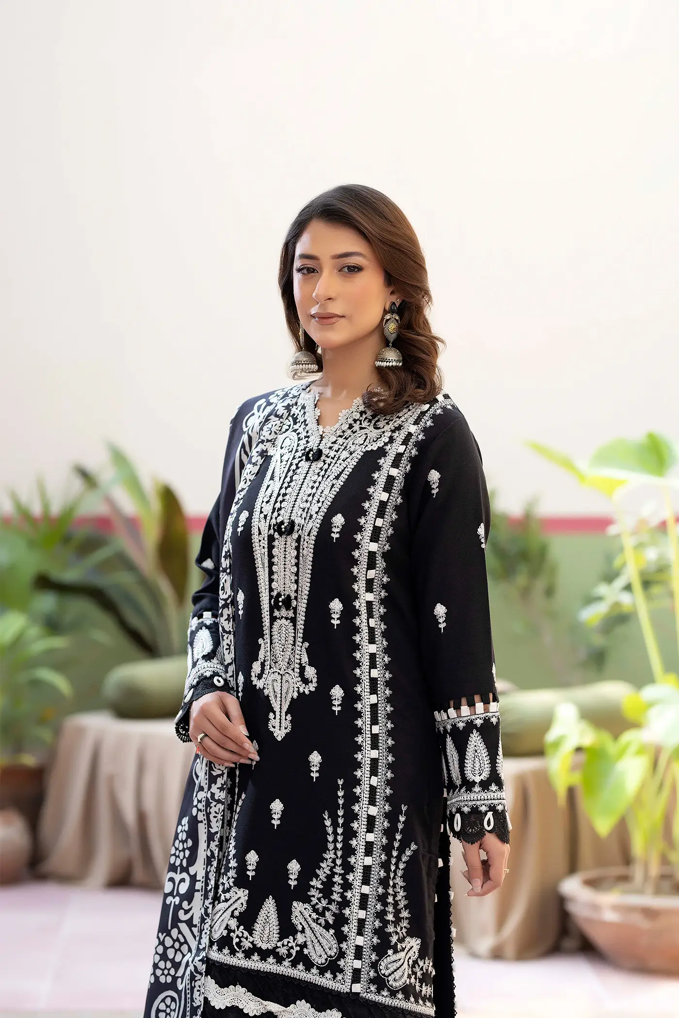DHANAK 8008 - Image 3