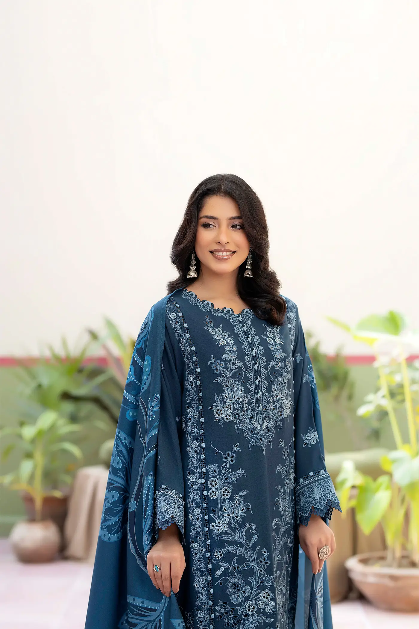 DHANAK 8009 - Image 3