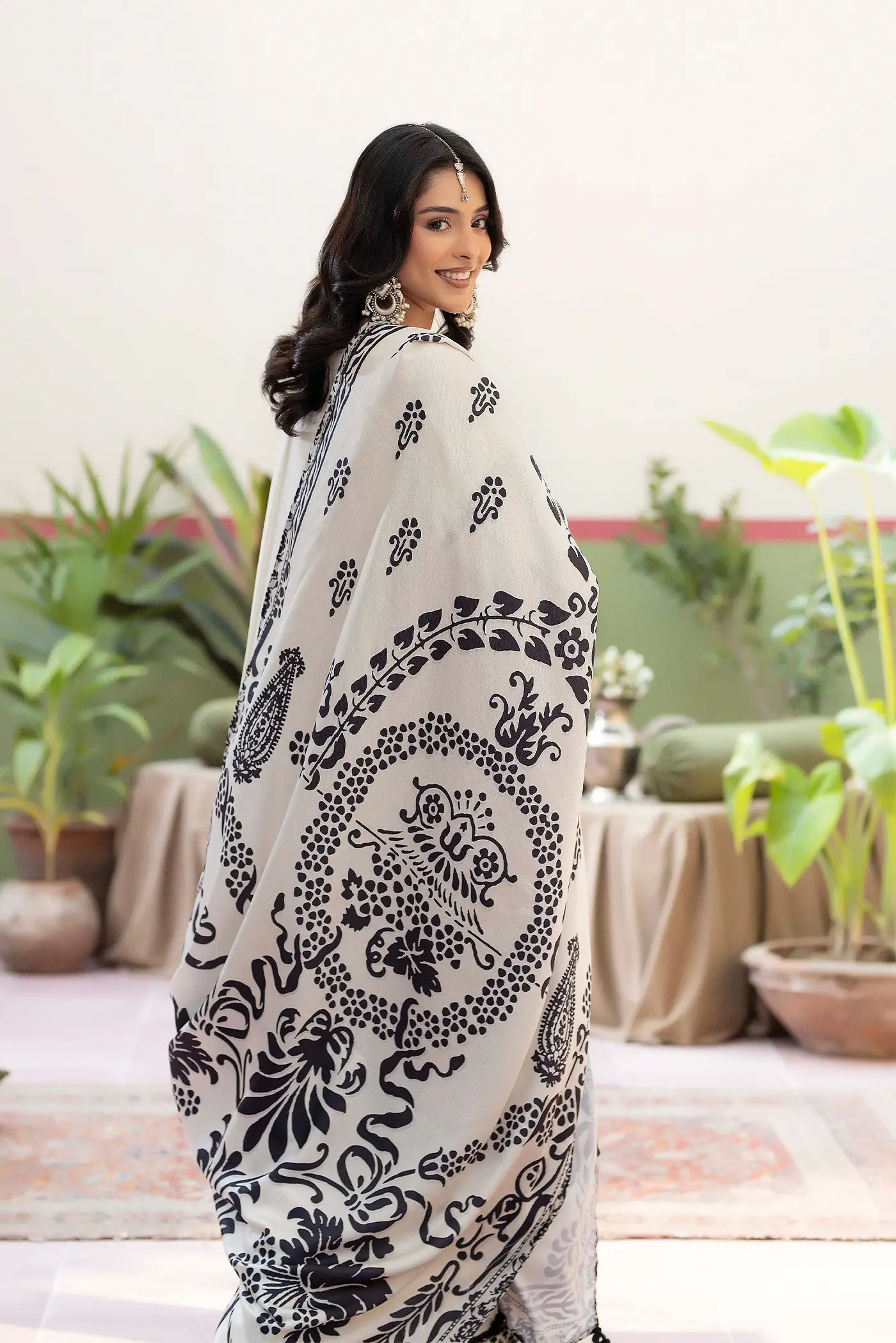 DHANAK 8011 - Image 2