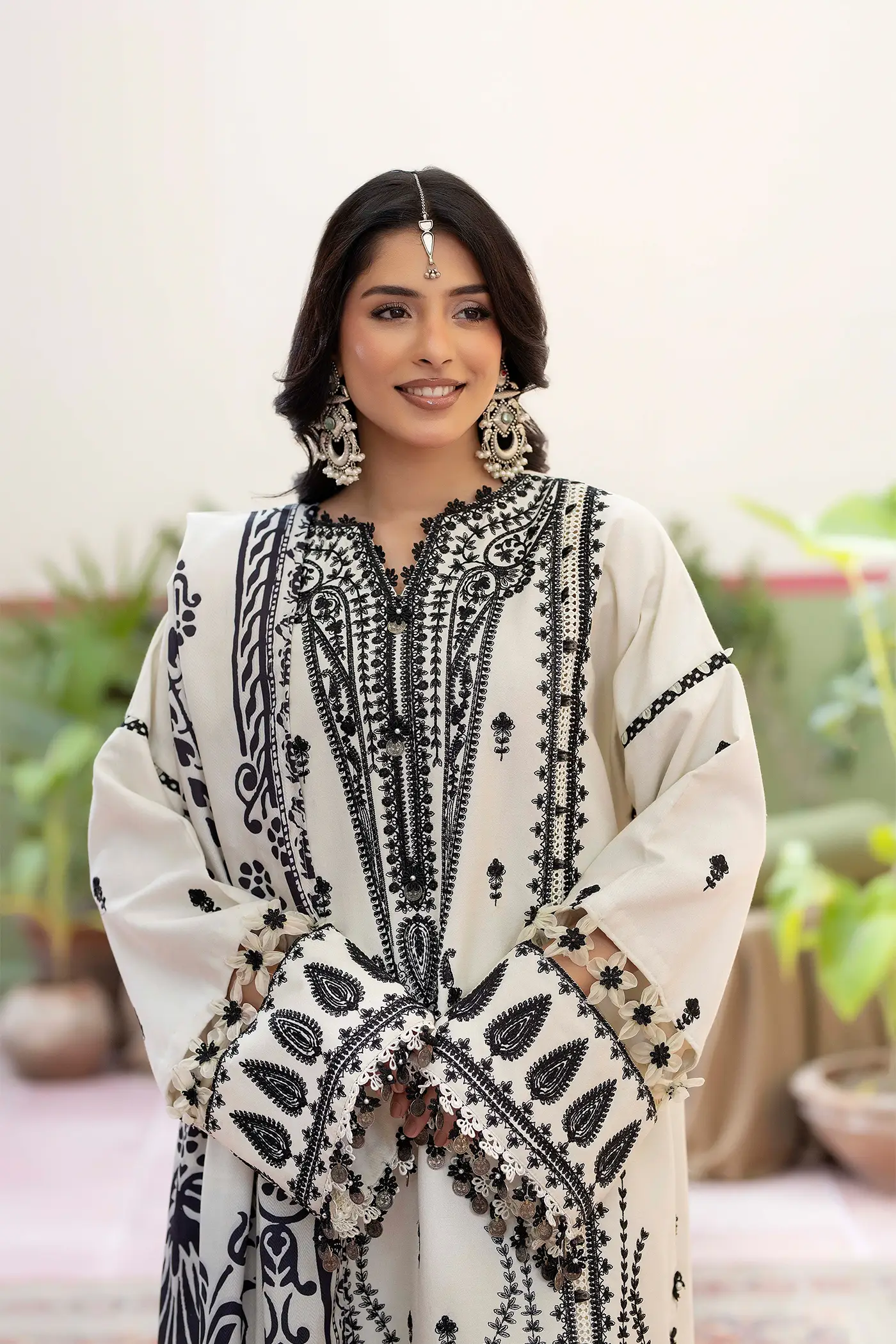 DHANAK 8011 - Image 3