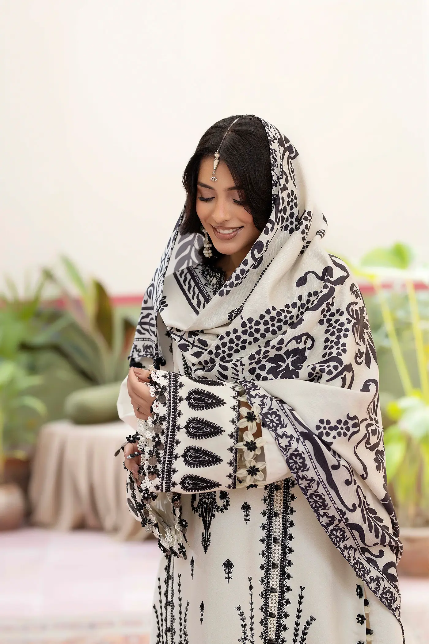 DHANAK 8011 - Image 4