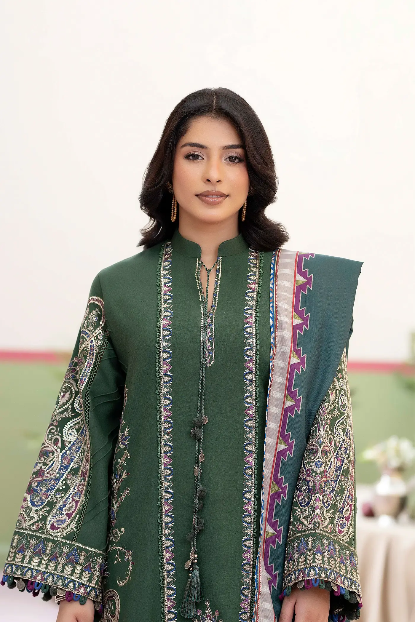 DHANAK 8012 - Image 3