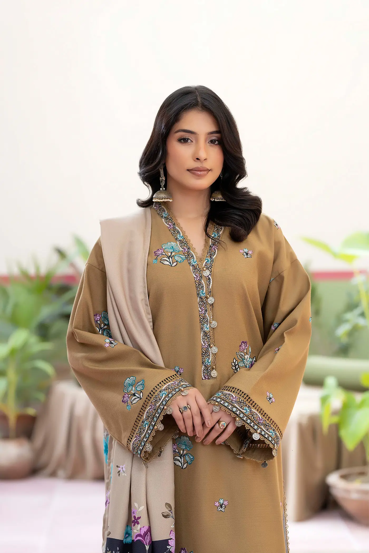 DHANAK 8013 - Image 3