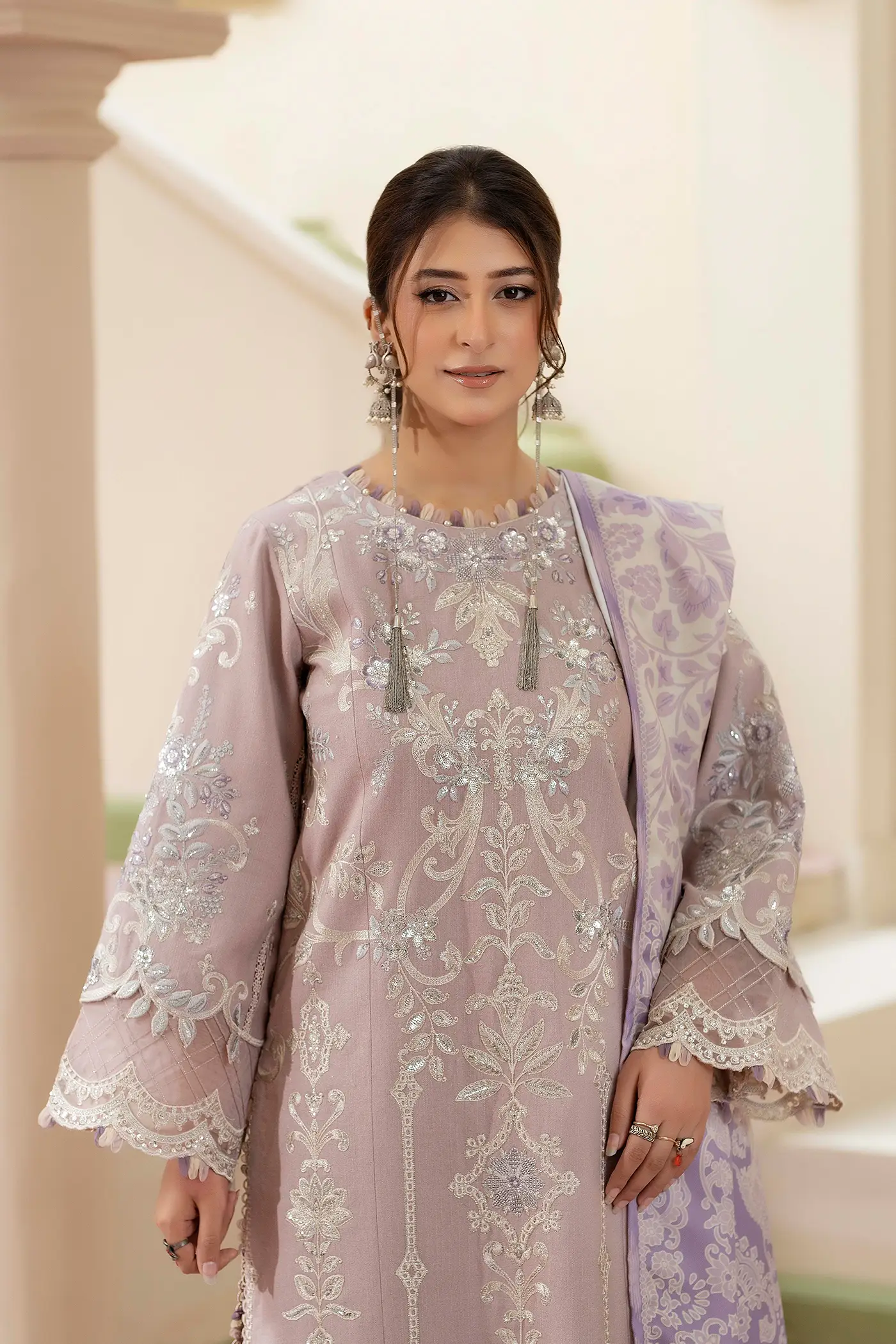 DHANAK 8016 - Image 3