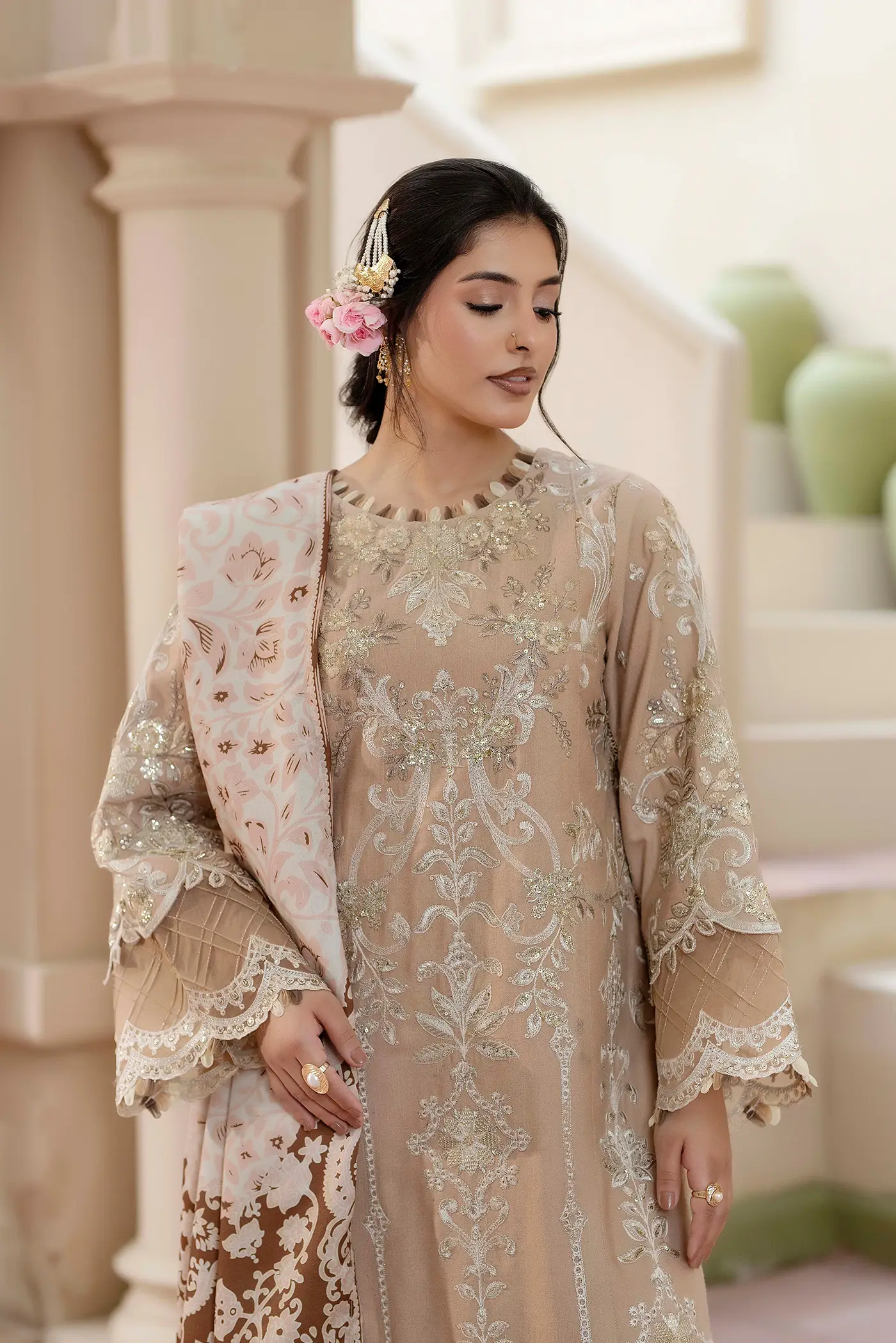 DHANAK 8017 - Image 3