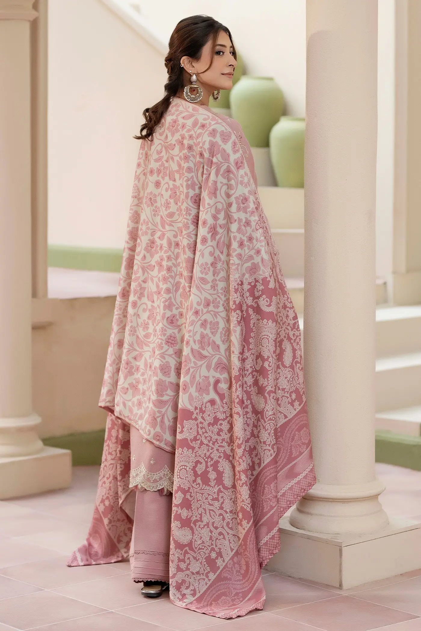 DHANAK 8018 - Image 2