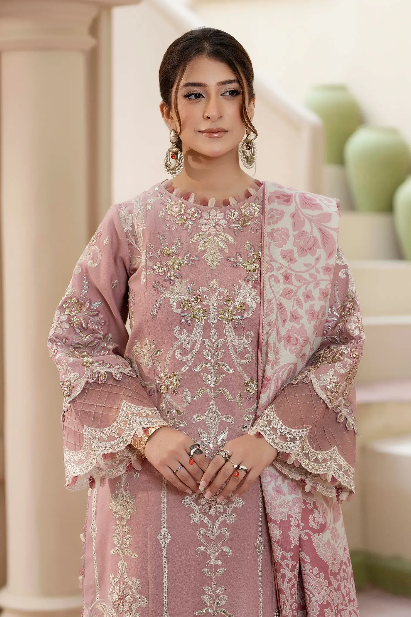 DHANAK 8018 - Image 3
