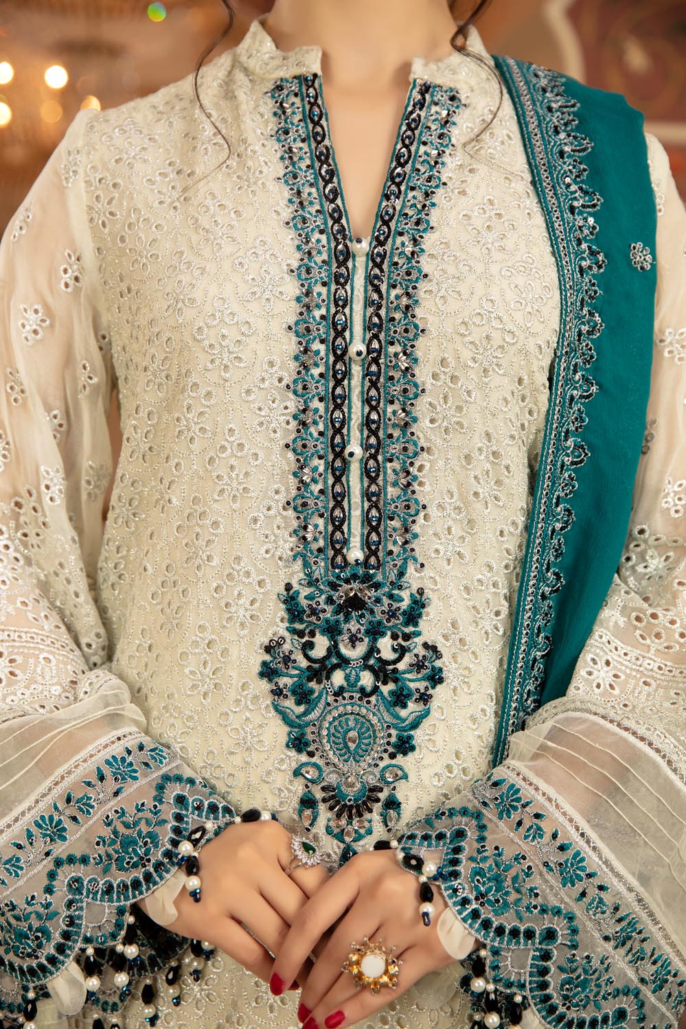 Dilawaiz - Image 4