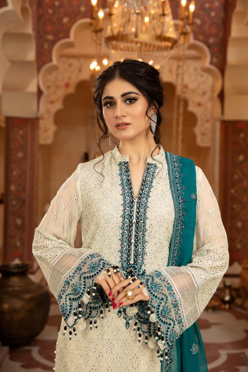 Dilawaiz - Image 7