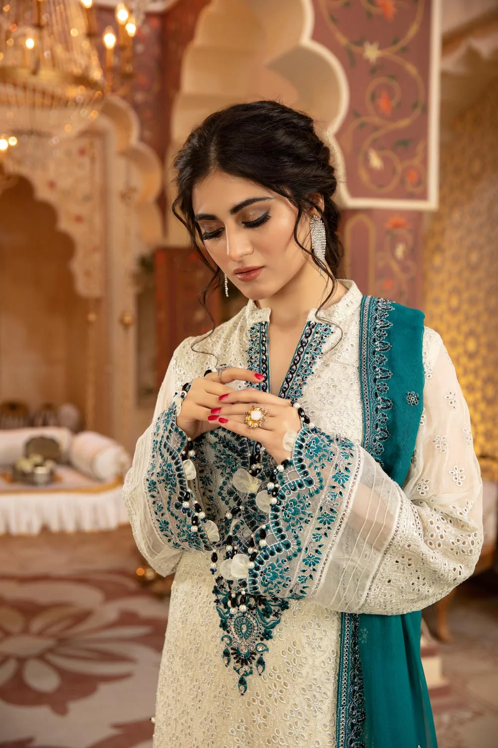 Dilawaiz - Image 8