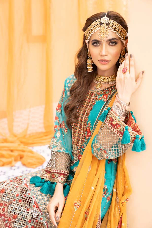 Dilkash - Image 6