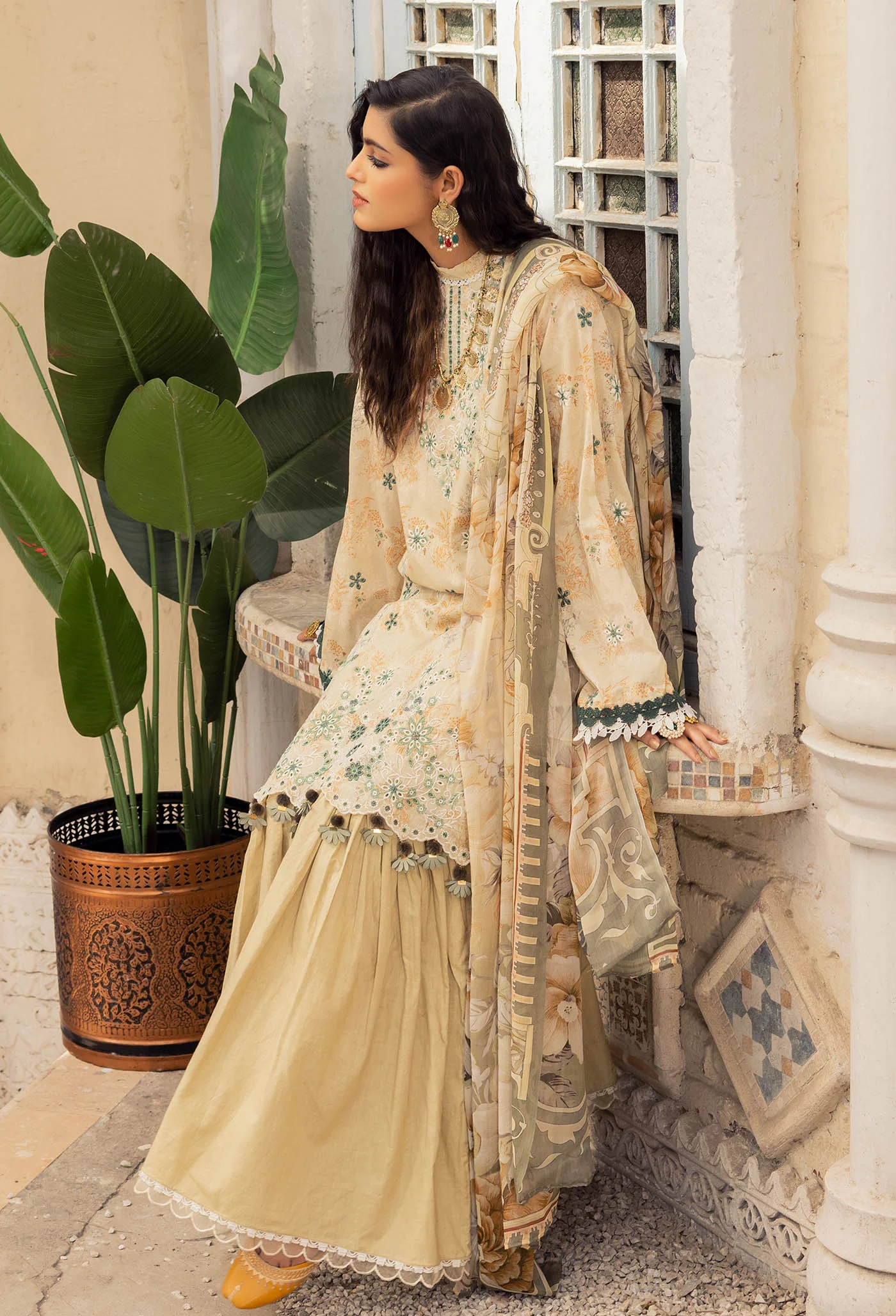 Dorian 5194 - Image 3