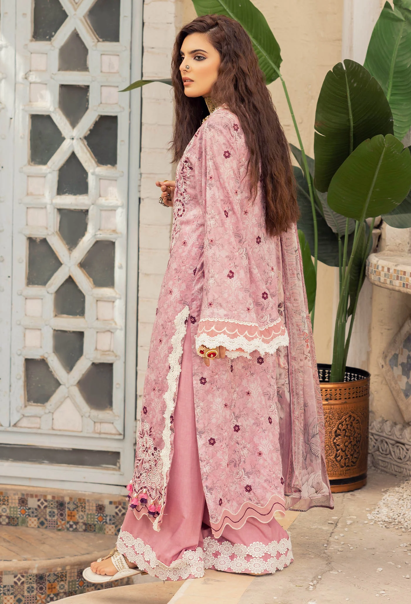Dorian 5195 - Image 2