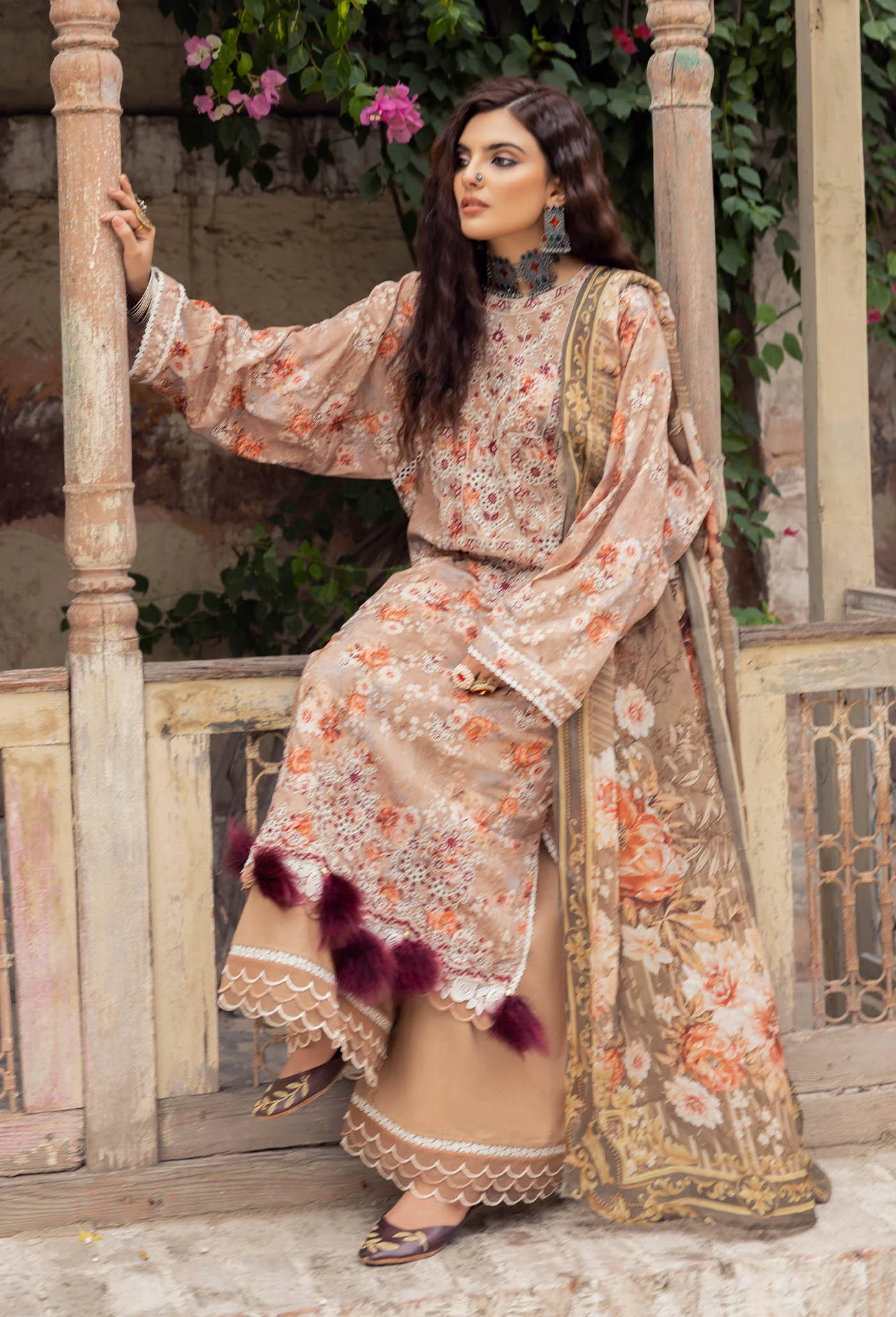 Dorian 5197 - Image 4