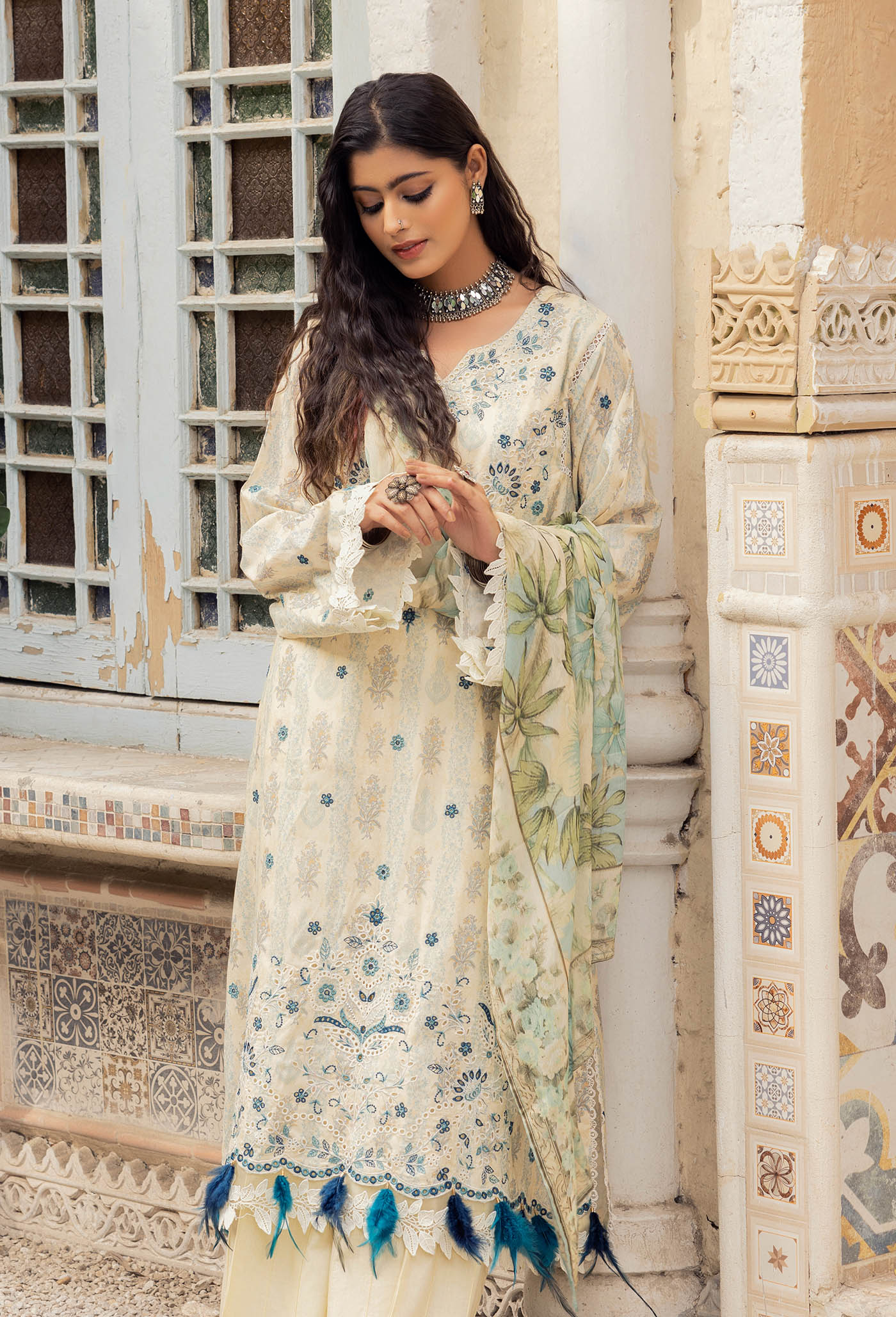Dorian 5198 - Image 3