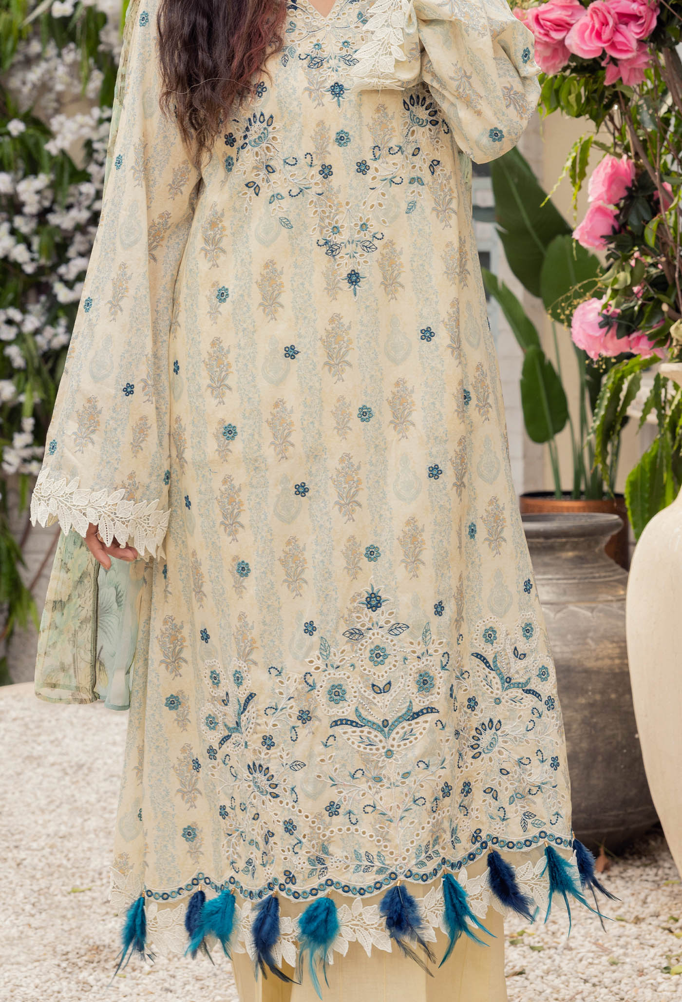 Dorian 5198 - Image 4