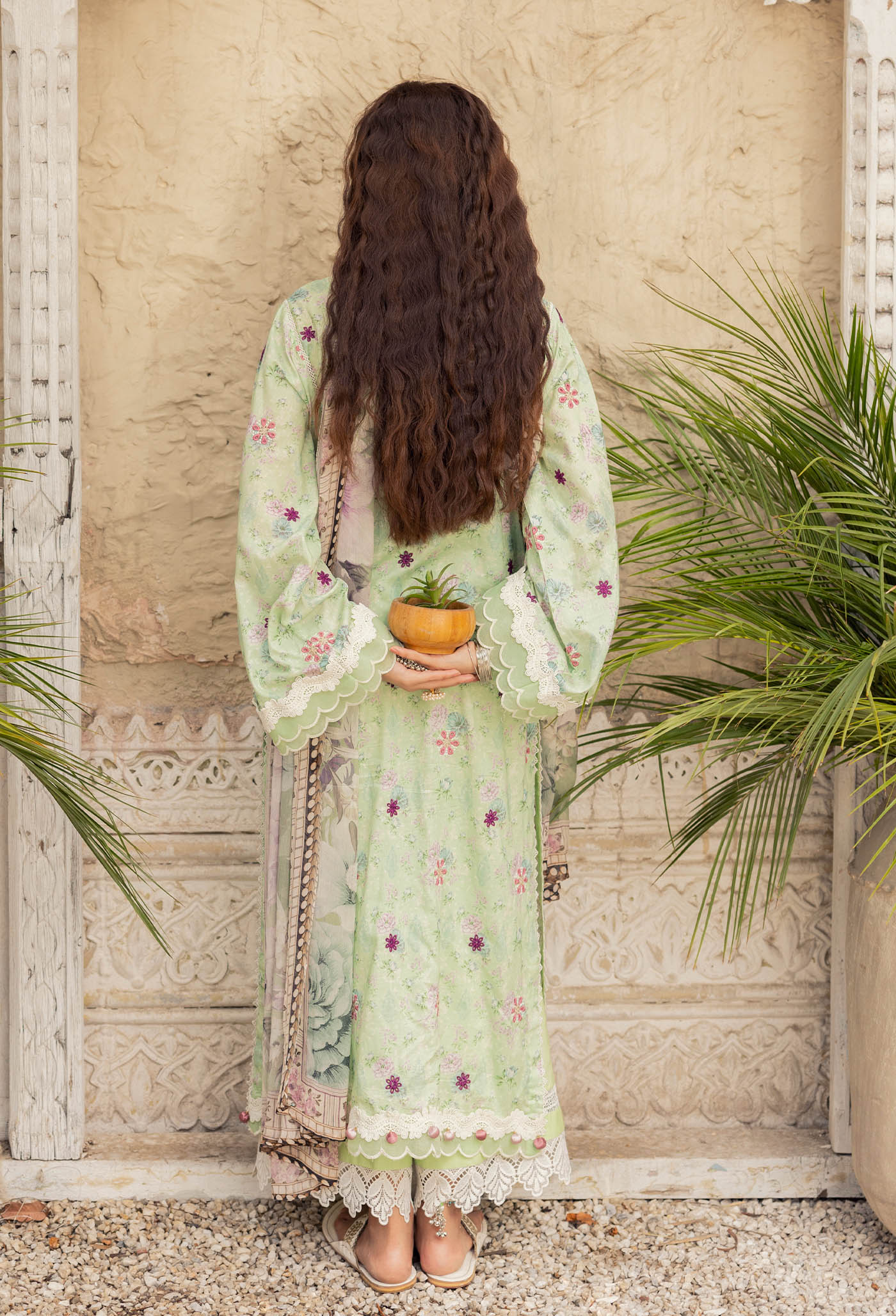 Dorian 5199 - Image 2
