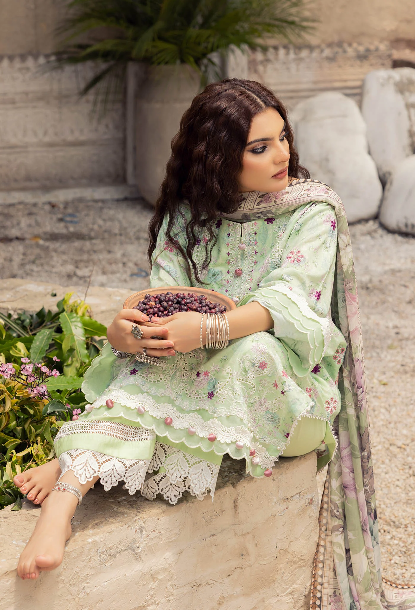 Dorian 5199 - Image 3