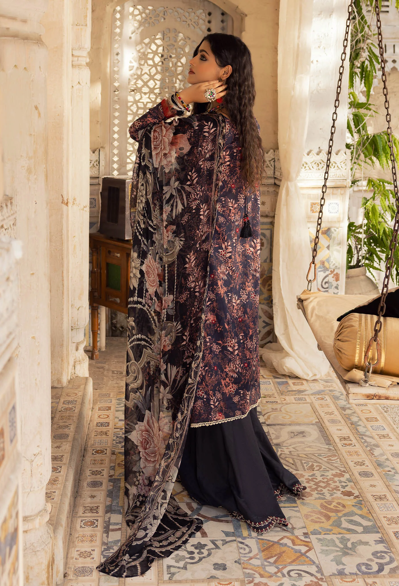Dorian 5201 - Image 2