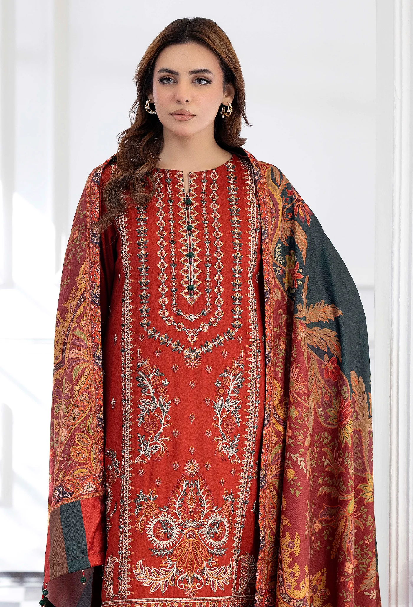 DREAM DHANAK 7910 - Image 2