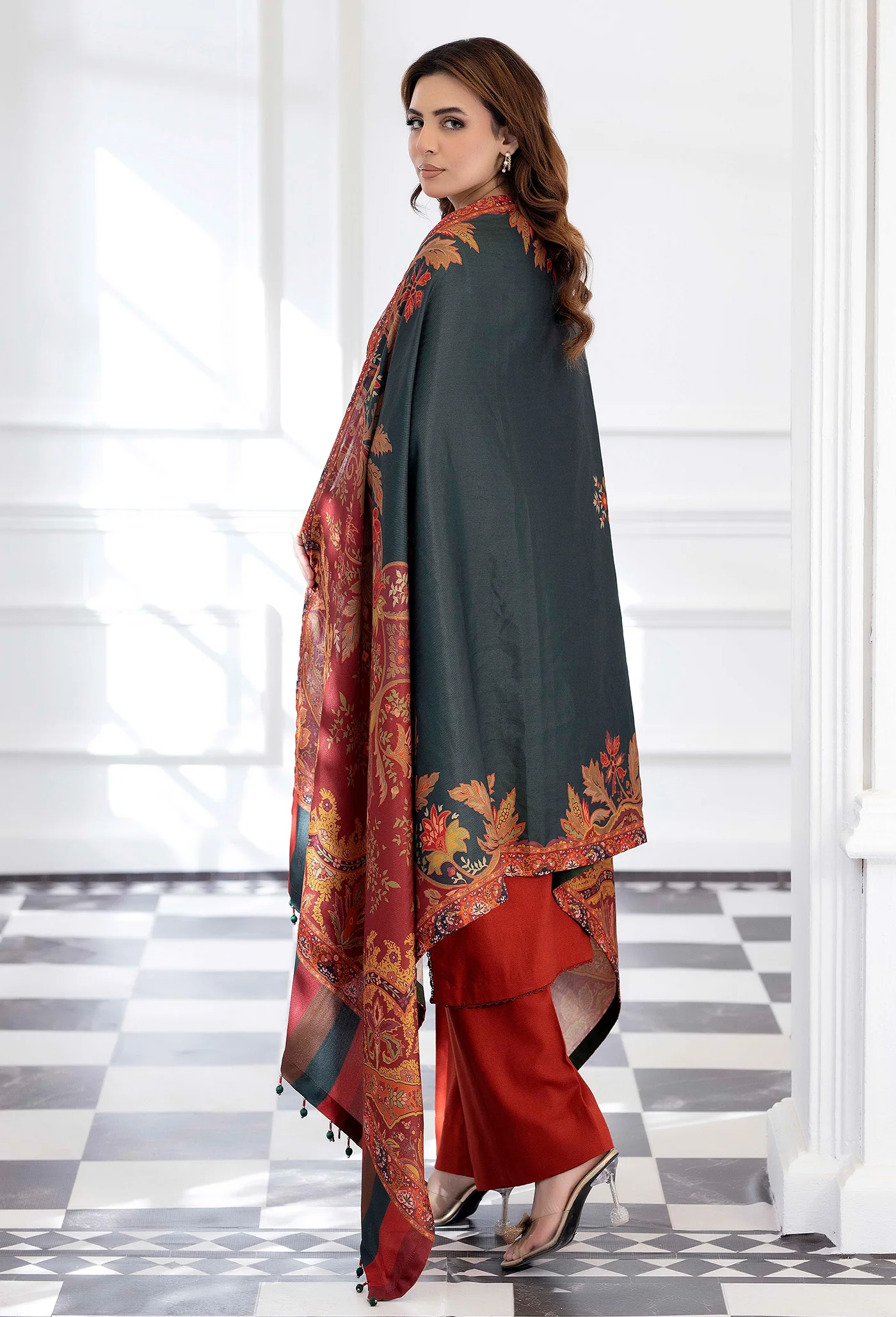 DREAM DHANAK 7910 - Image 4