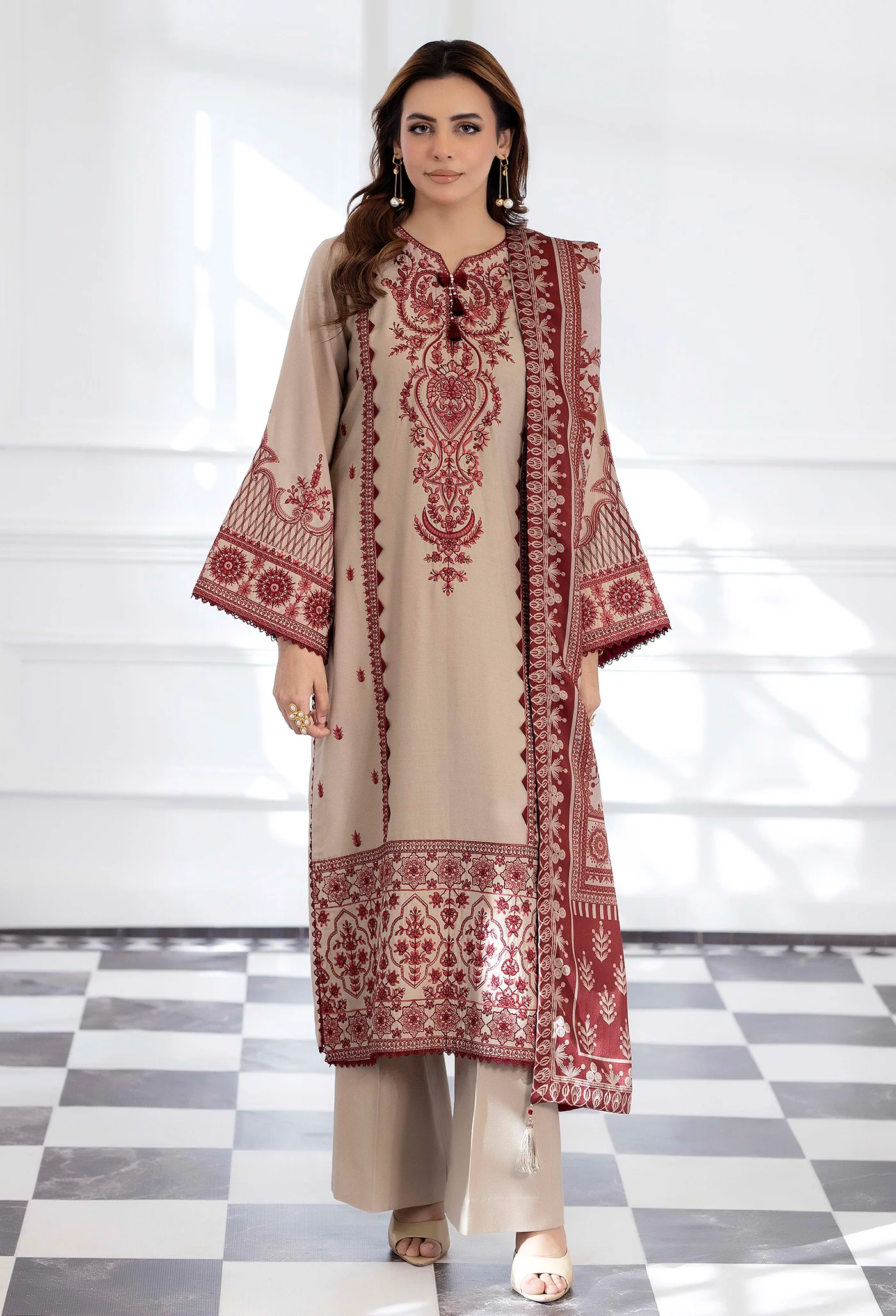 DREAM DHANAK 7911 - Image 2