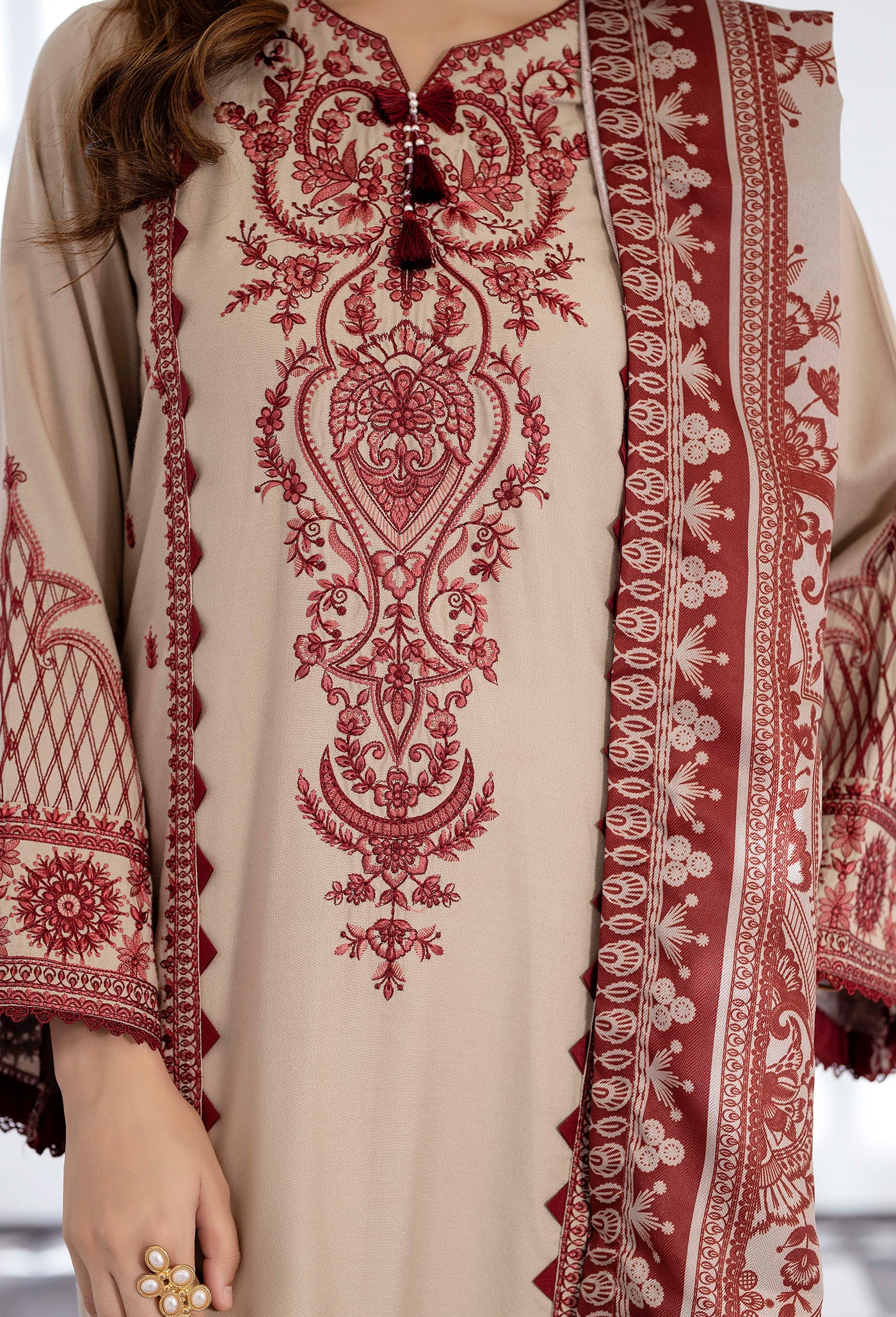 DREAM DHANAK 7911 - Image 3