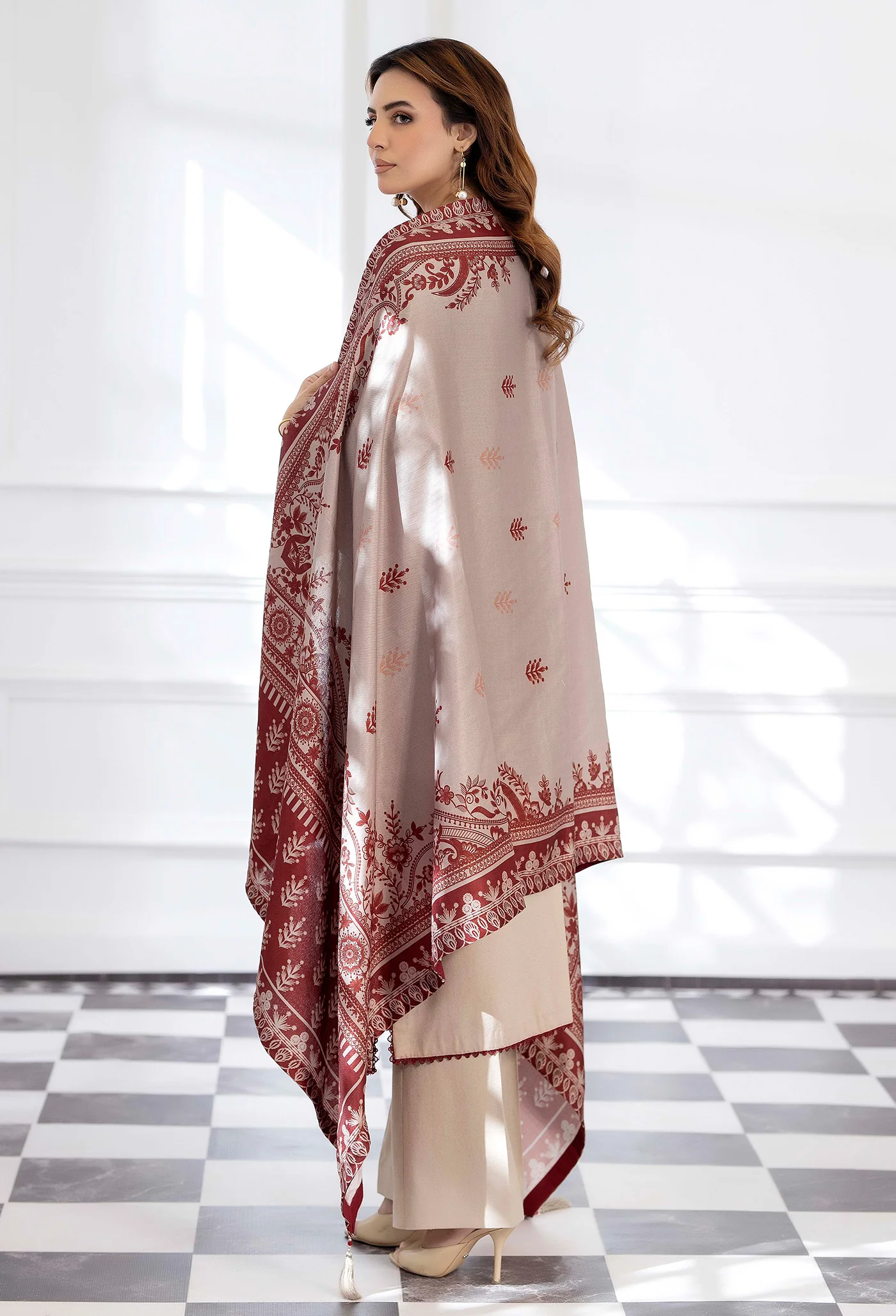 DREAM DHANAK 7911 - Image 4