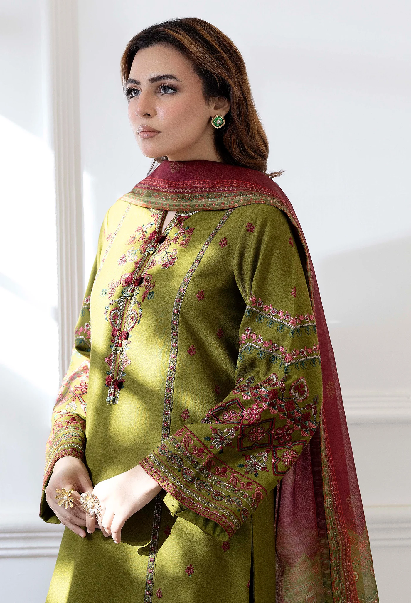 DREAM DHANAK 7912 - Image 2