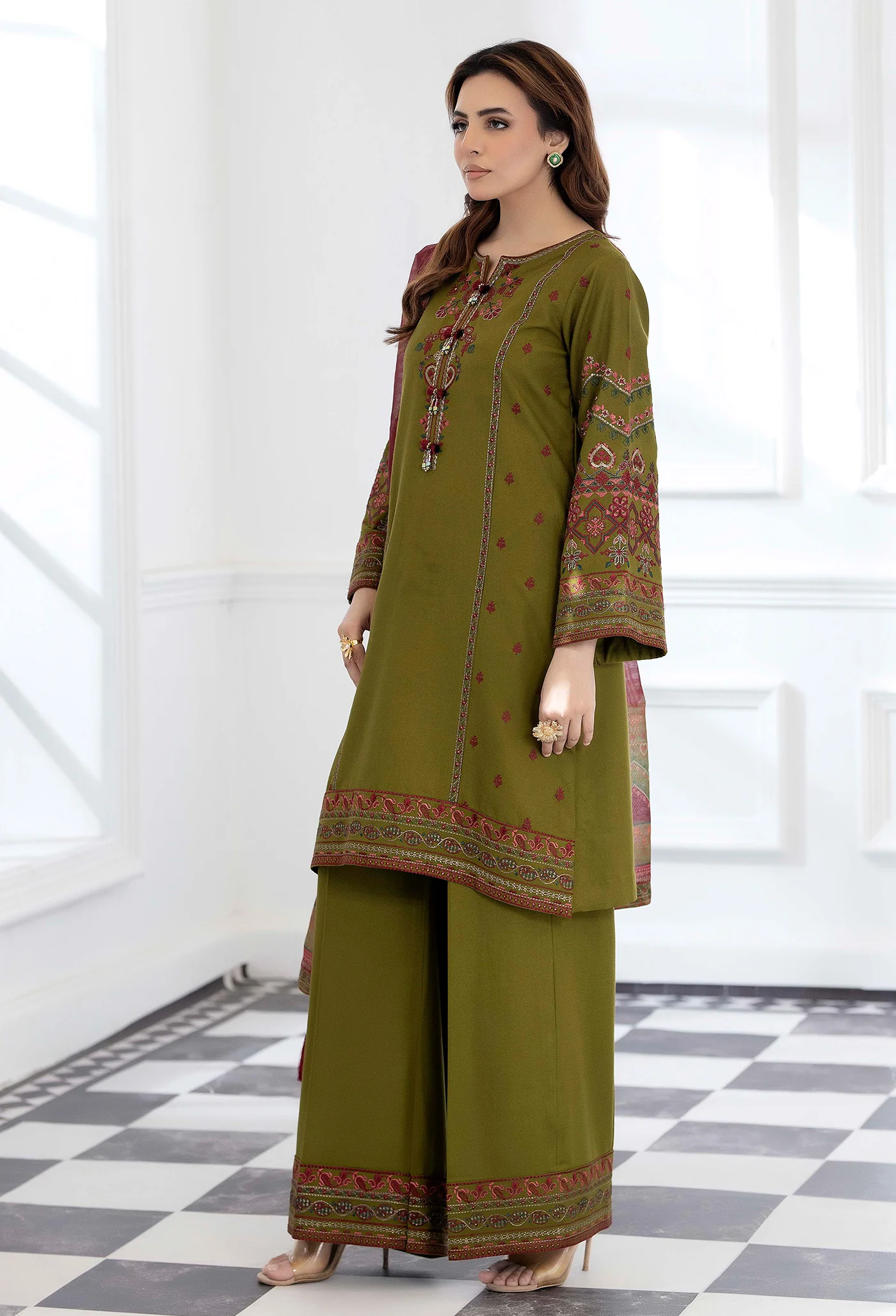 DREAM DHANAK 7912 - Image 3