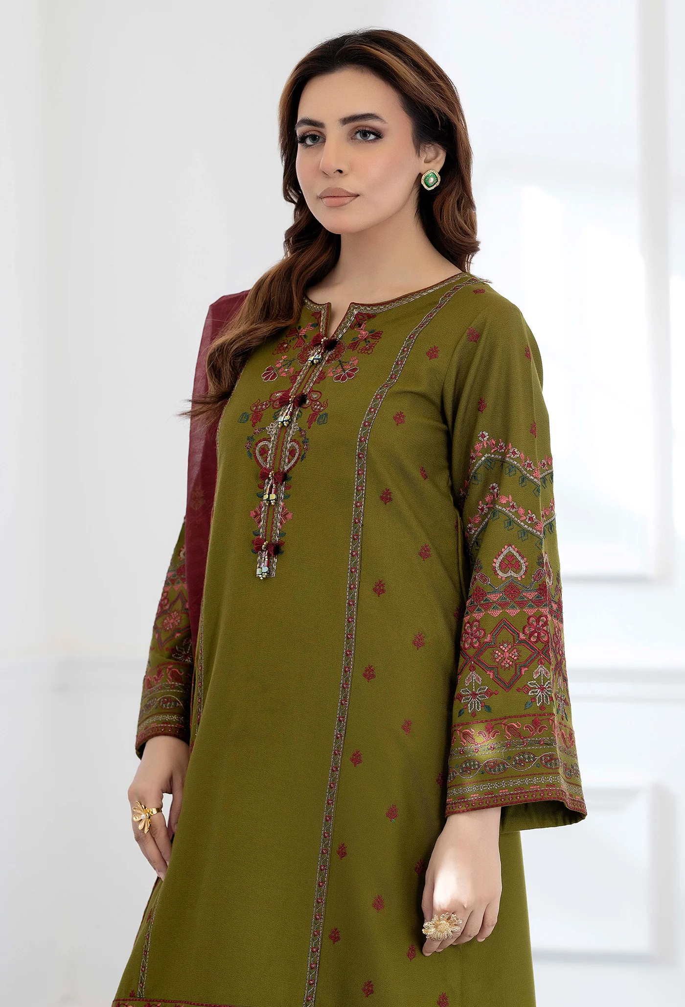 DREAM DHANAK 7912 - Image 4