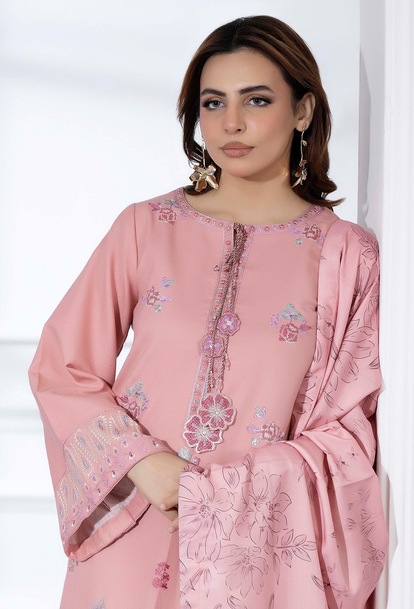 DREAM DHANAK 7913 - Image 2