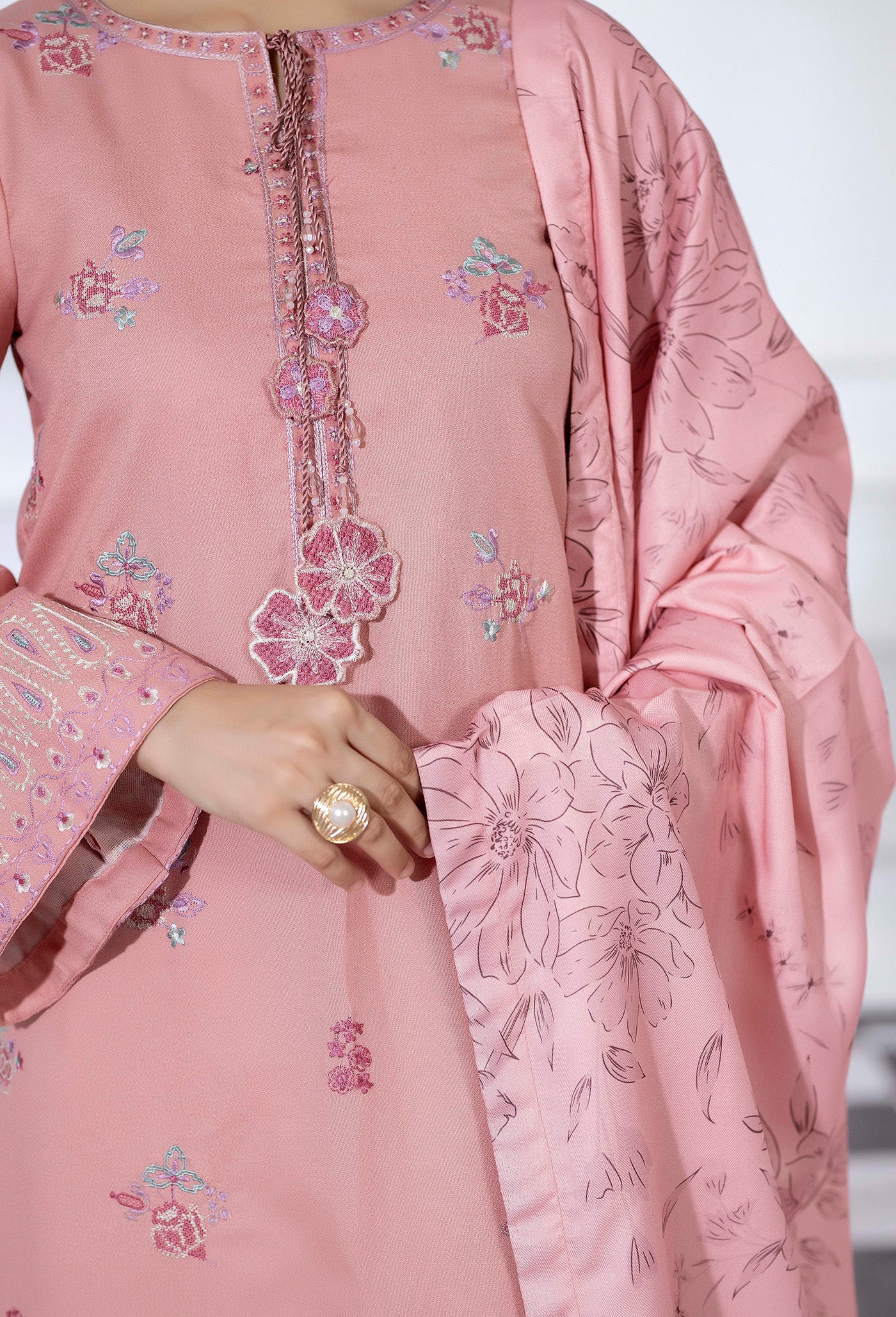 DREAM DHANAK 7913 - Image 3