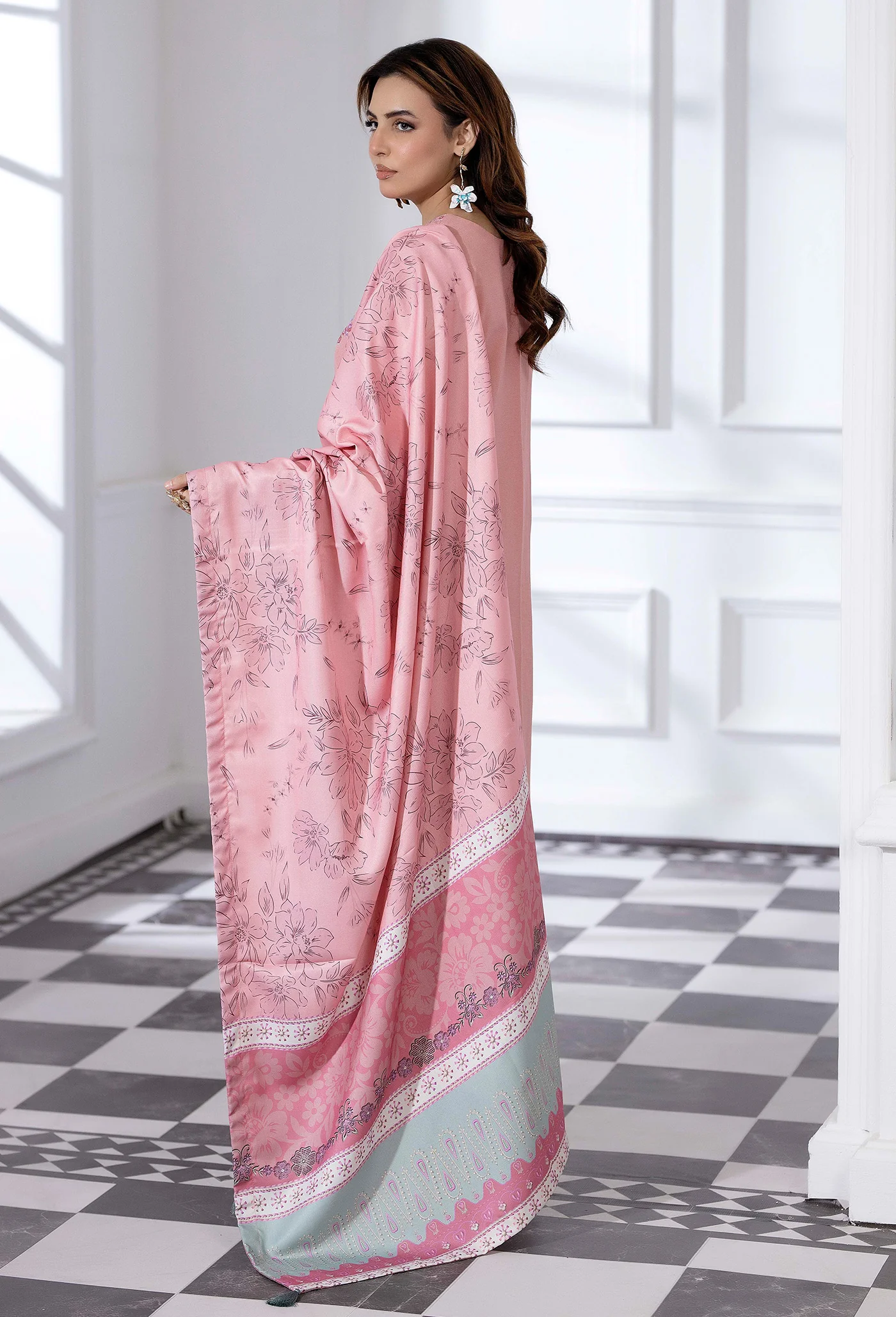 DREAM DHANAK 7913 - Image 4