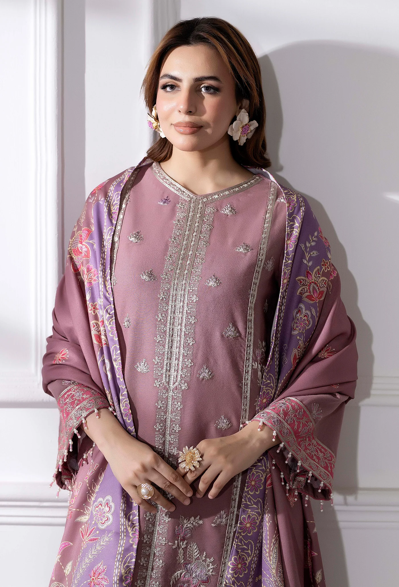 DREAM DHANAK 7914 - Image 2